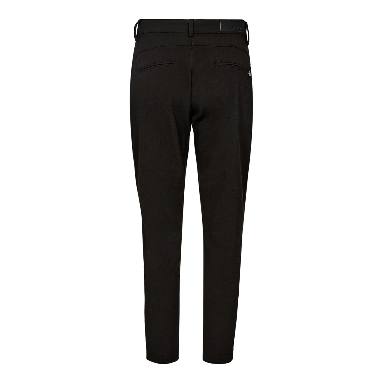 PD Melanie Pant Olimpia