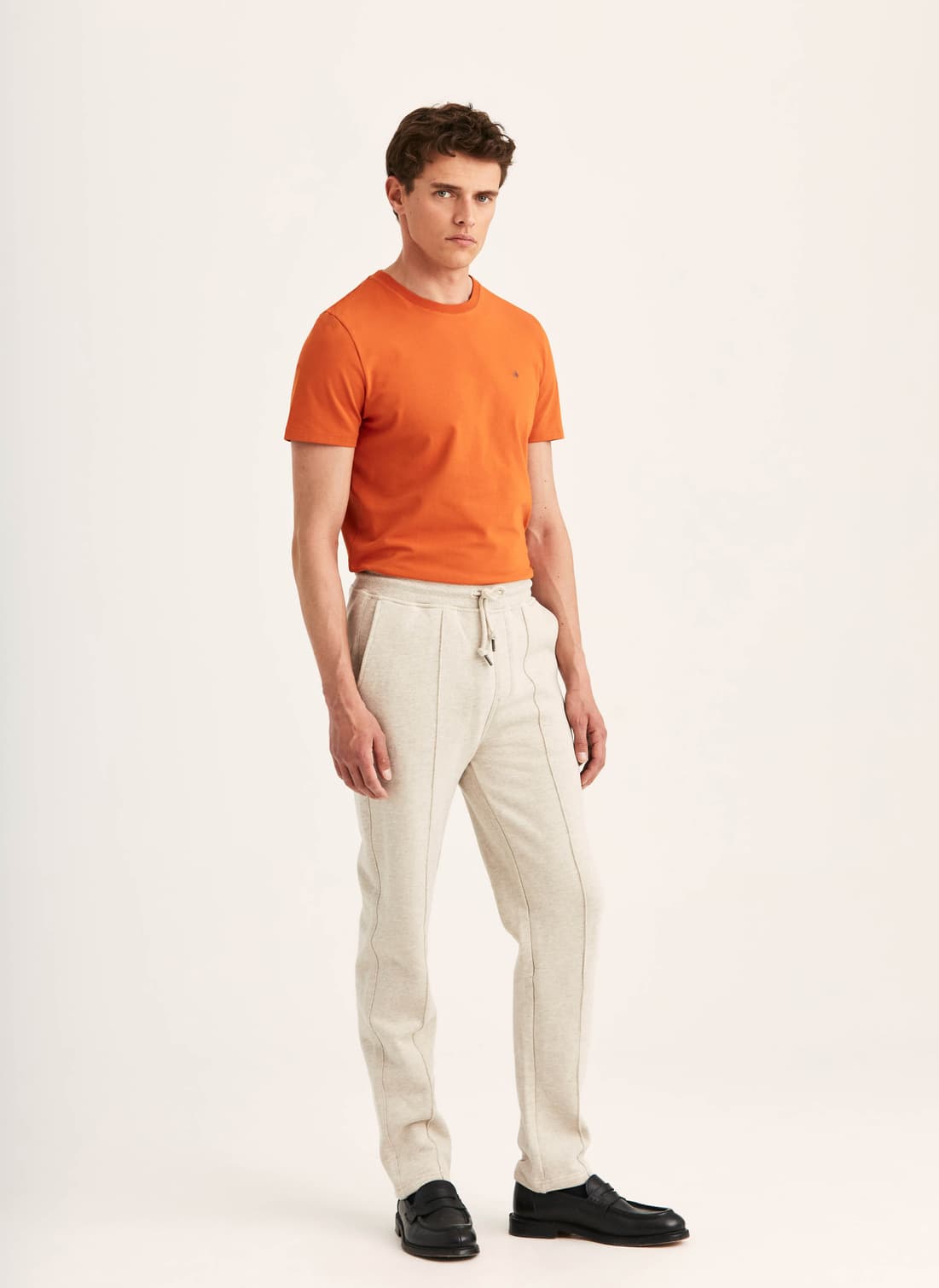 Brandon Lily Sweatpants