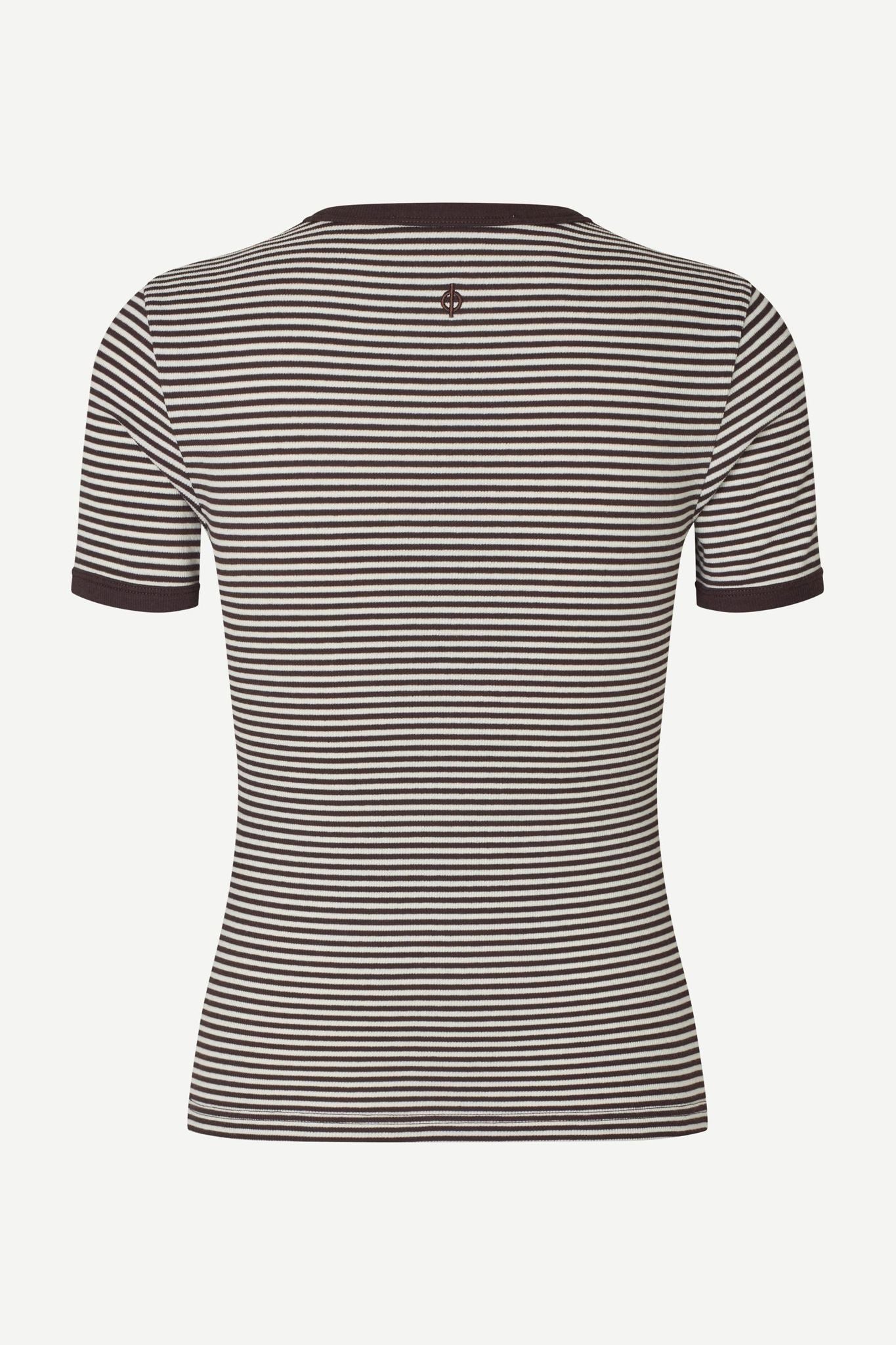 Salinas T-Shirt 7542