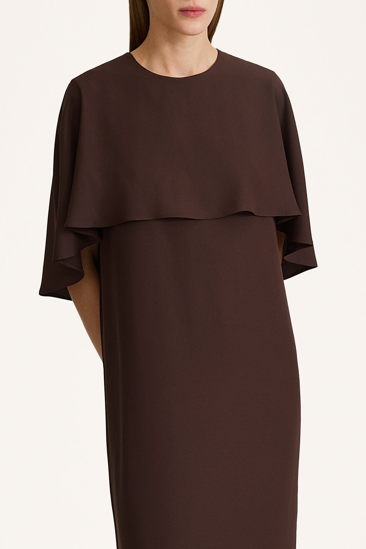 Maxine Dress