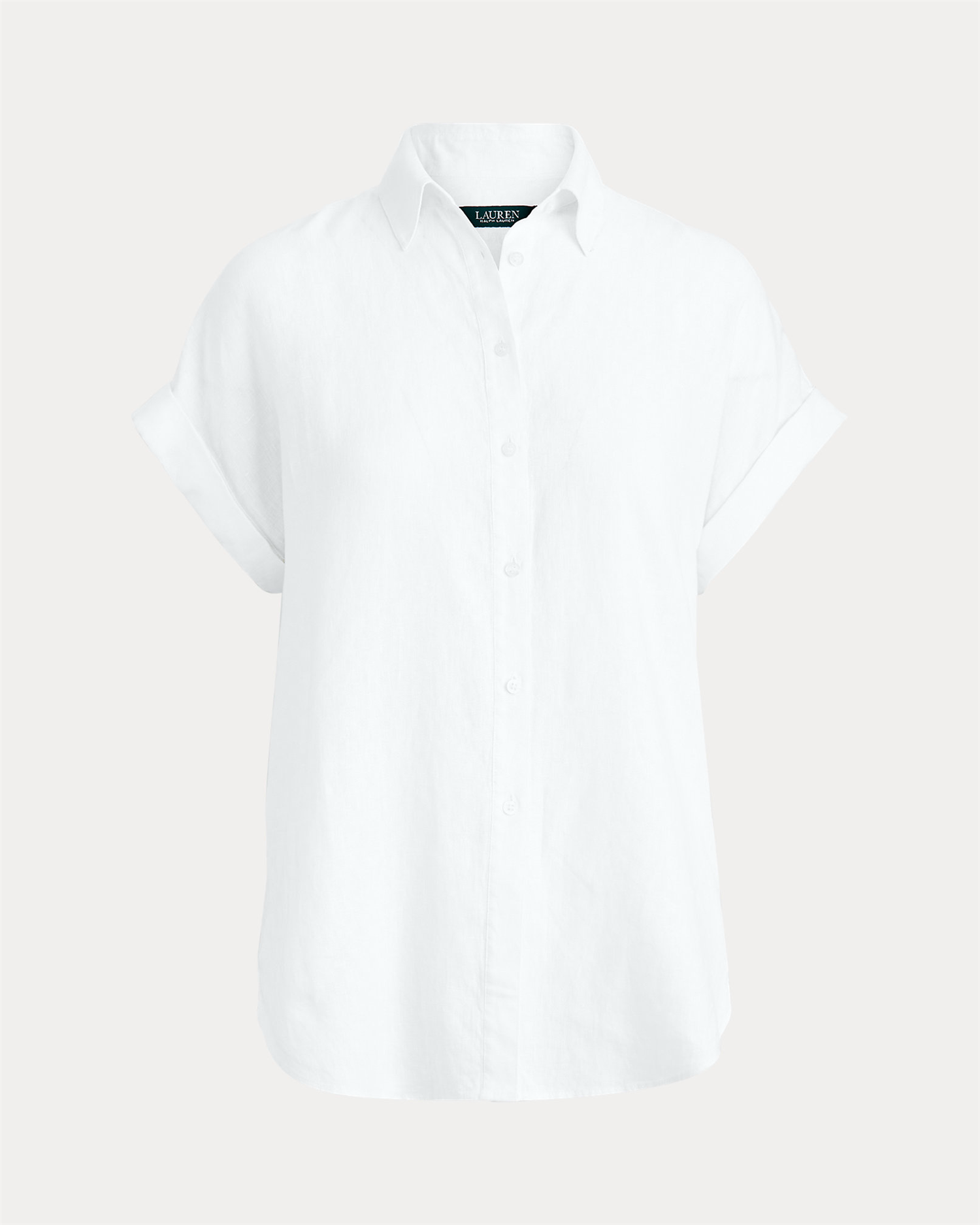 BROONO-SHORT SLEEVE-SHIRT