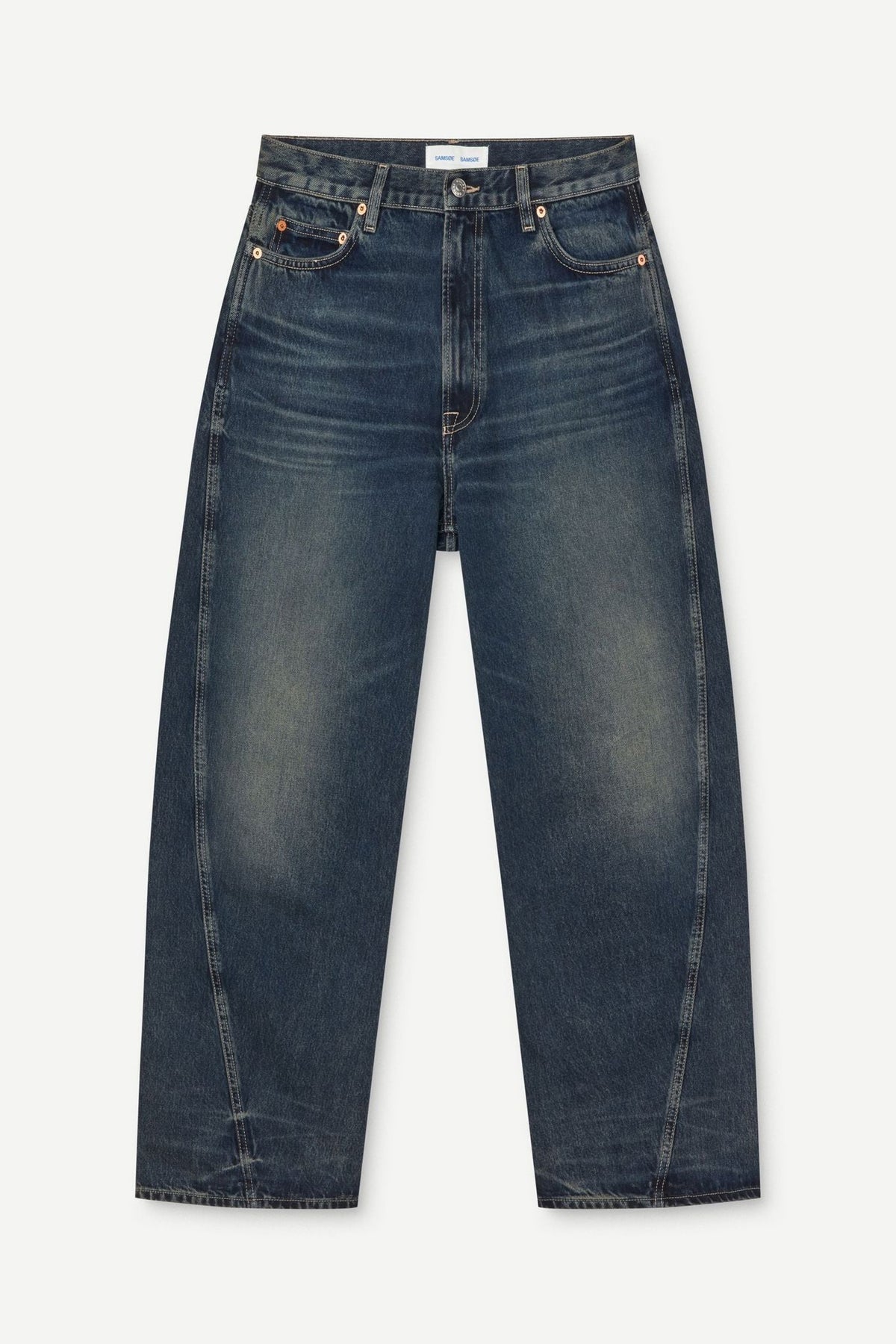 Satimo Jeans 16140