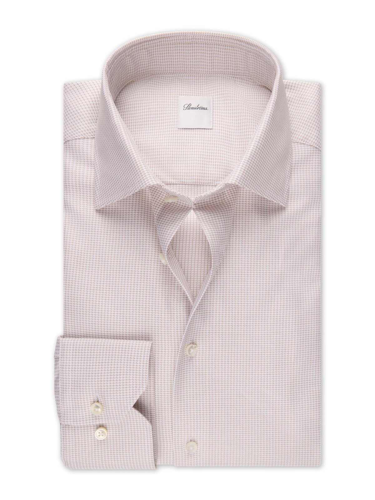 Slimline, C77 Rm Cuff