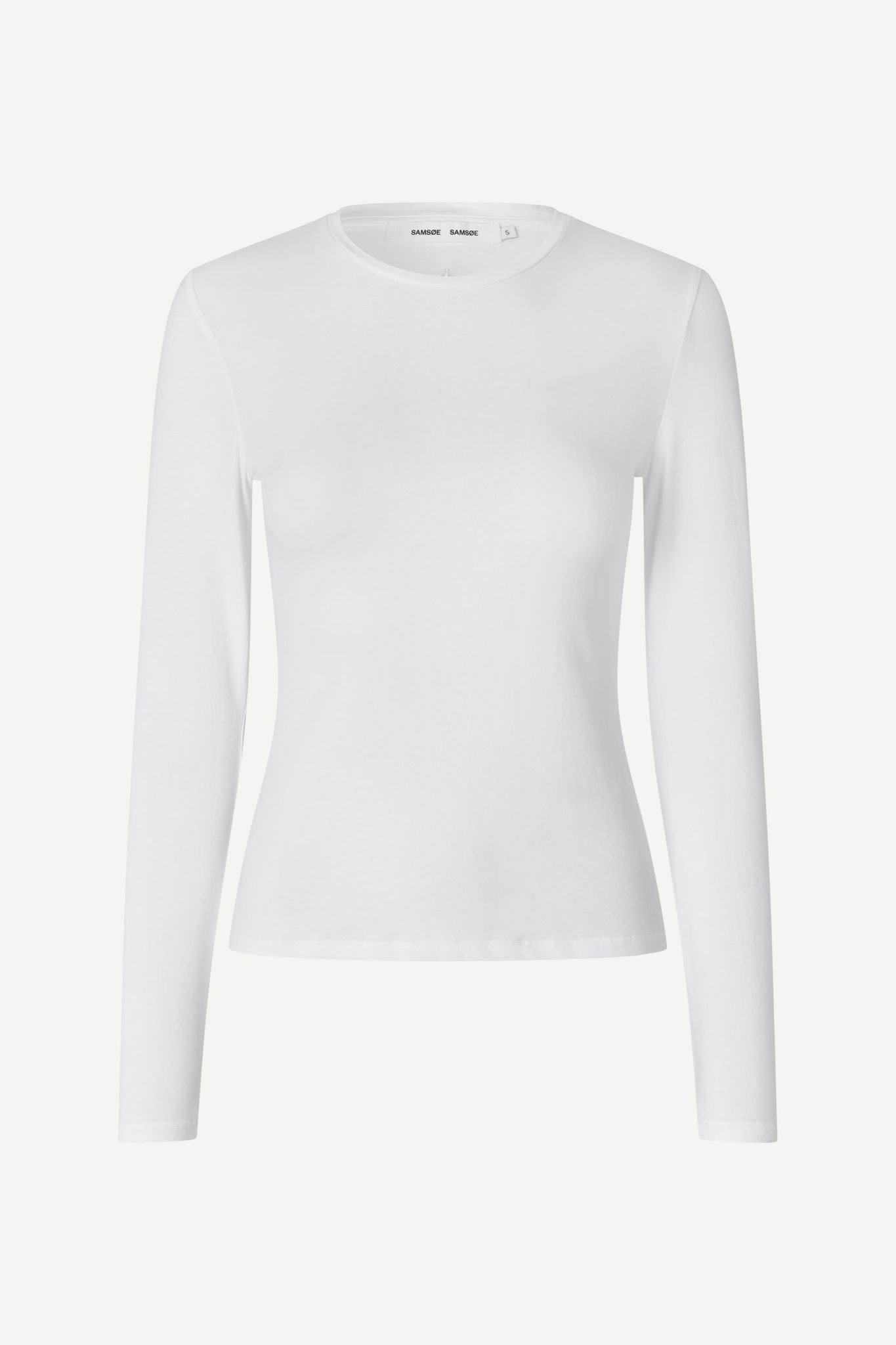 Saesme Ls T-Shirt 16122
