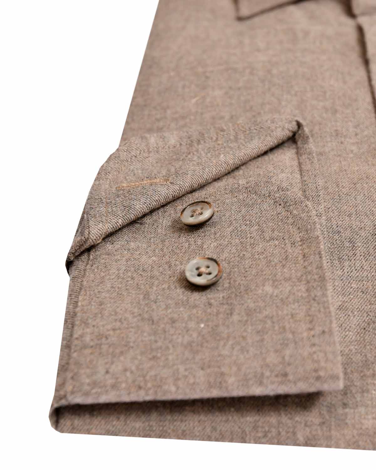 Regular Fit 6630 05 RN