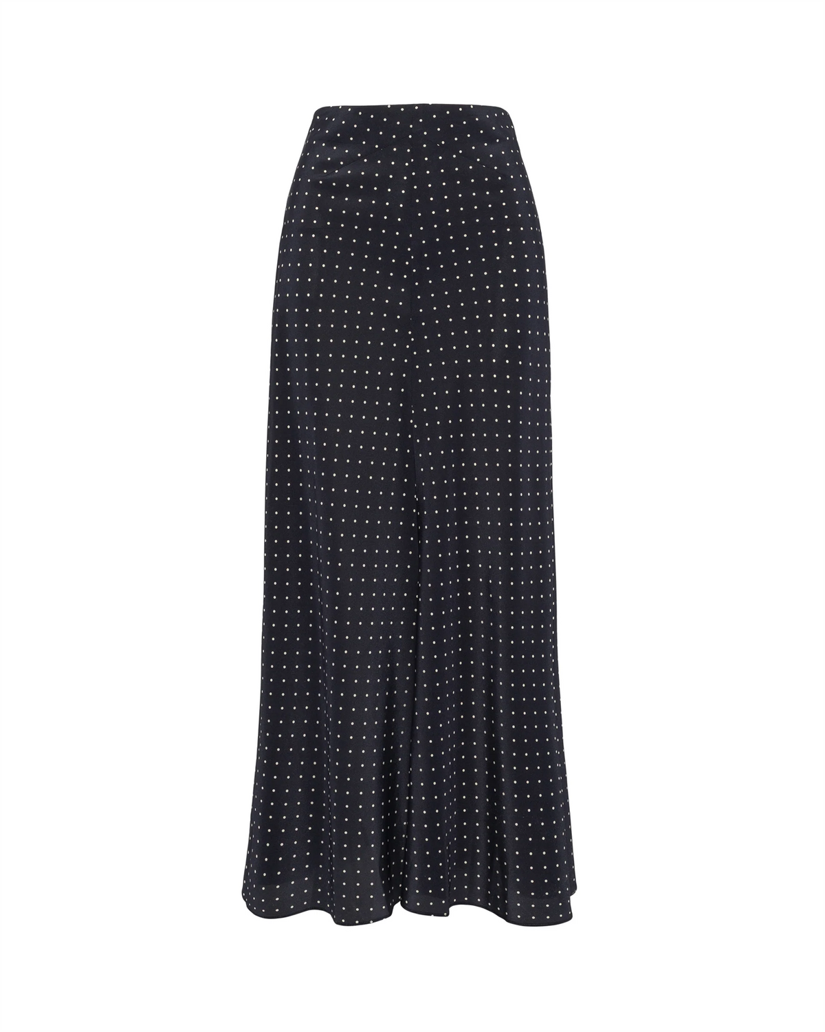 Robinson Dots