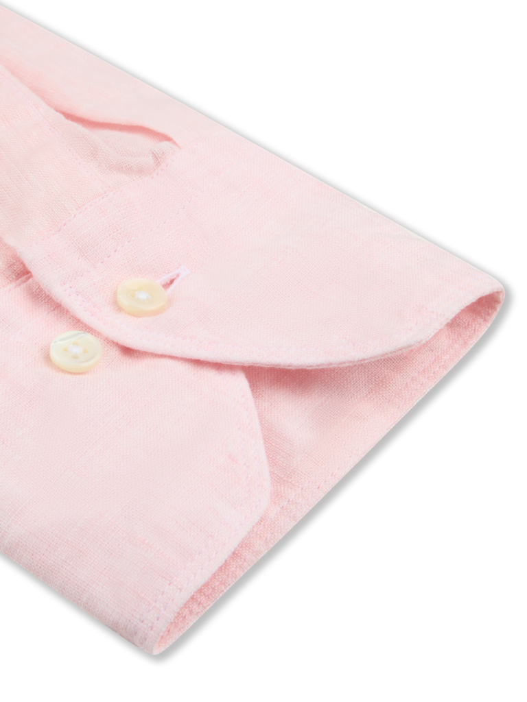 Regular, C72 Rc Cuff Casual