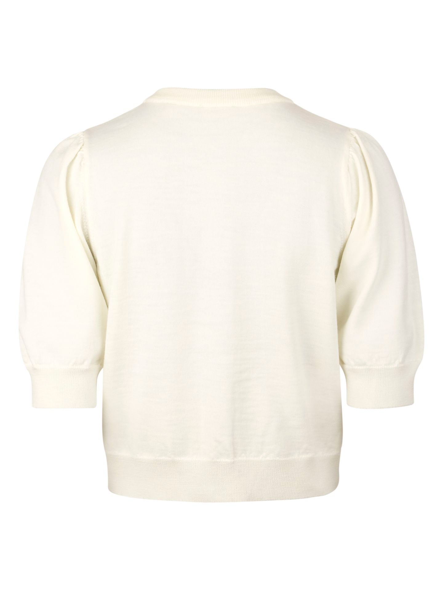 Lydia Knit Cardigan