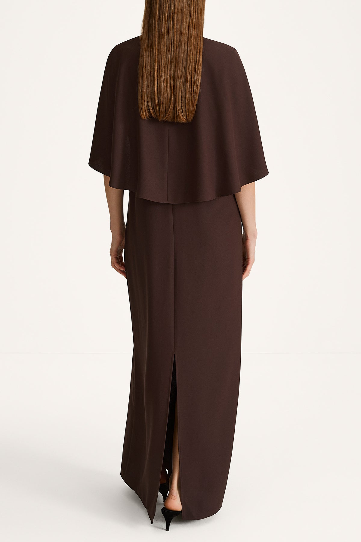 Maxine Dress