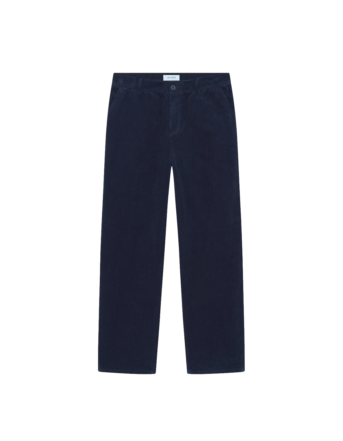 Kody Corduroy Pants
