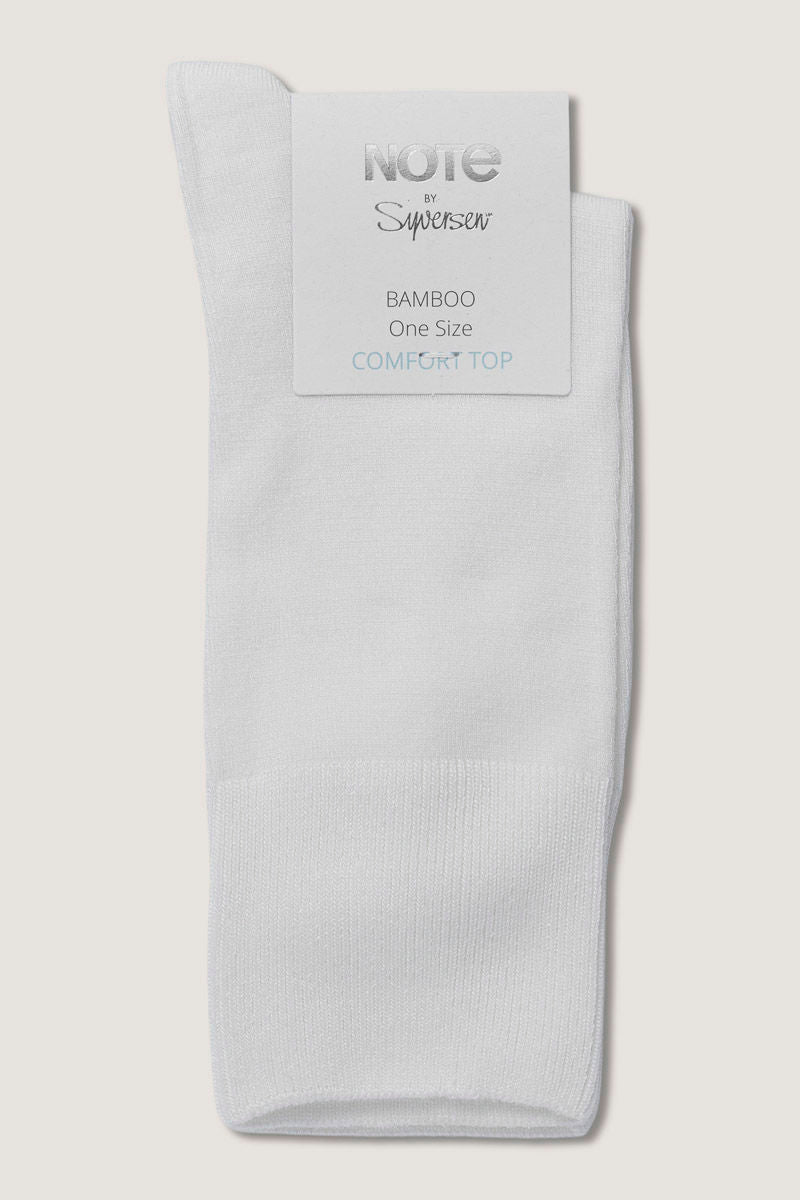 Note Bamboo Comfort Top