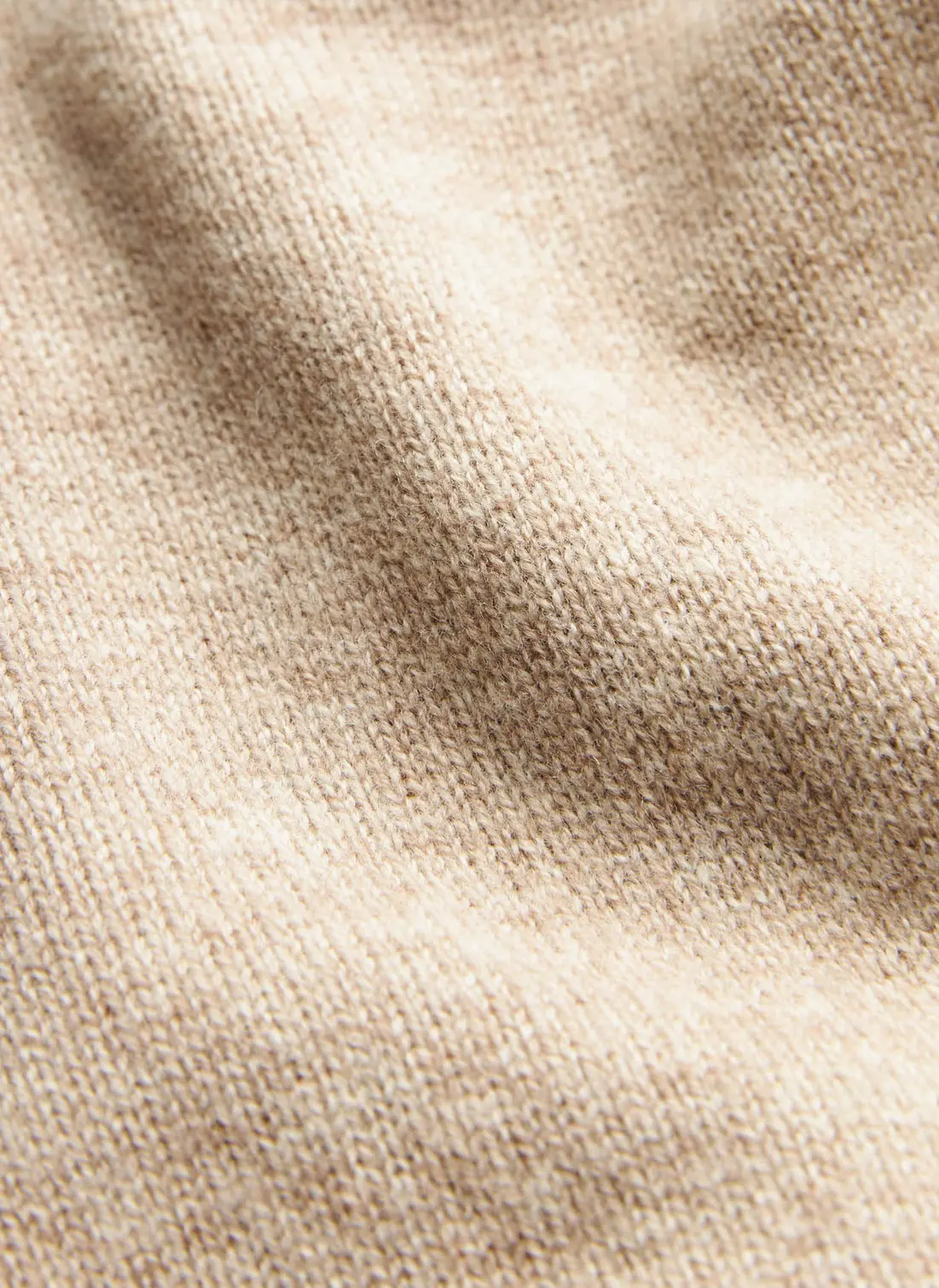 Hertford Button Cardigan