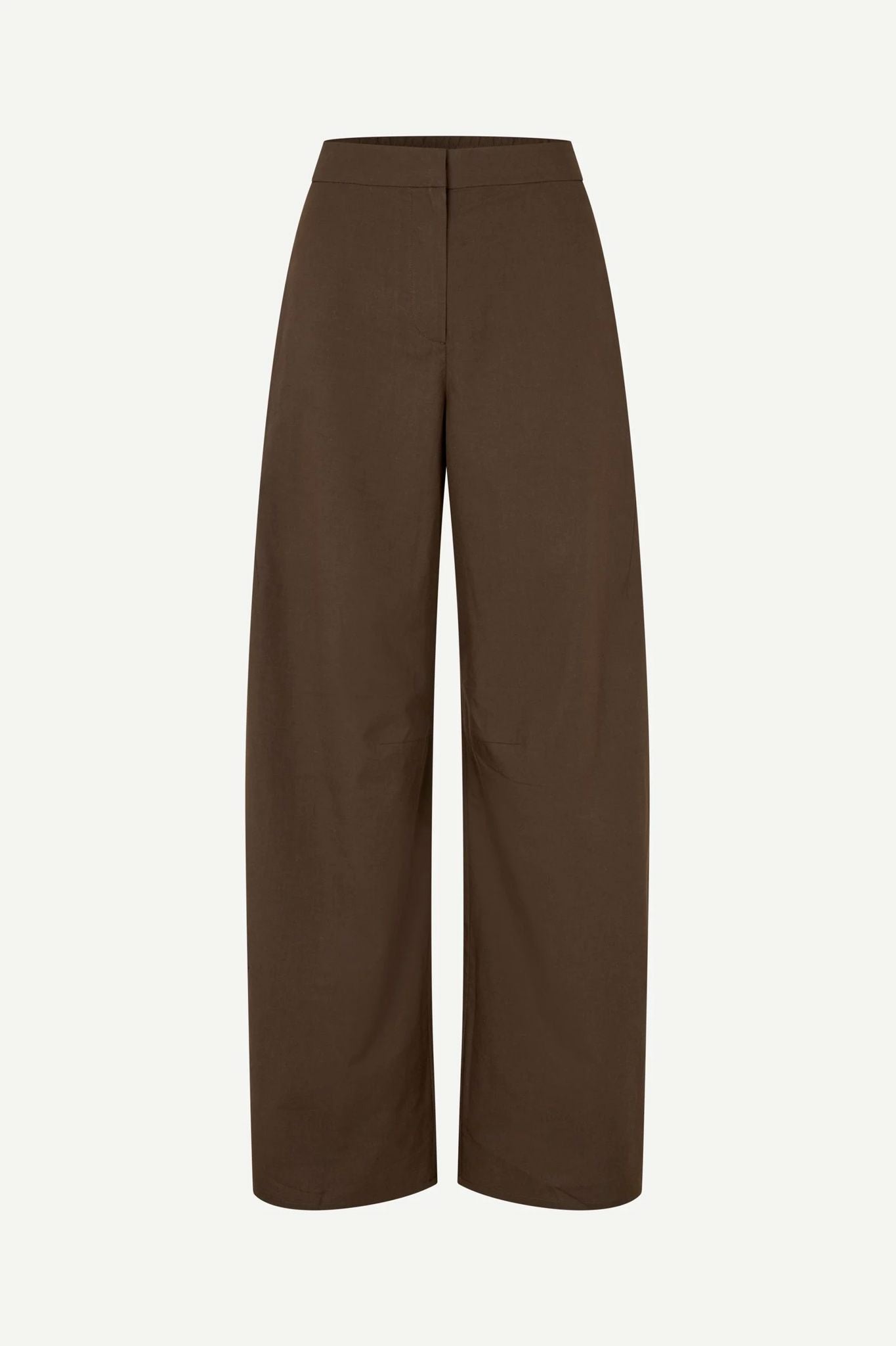 Saroko Trousers 16046