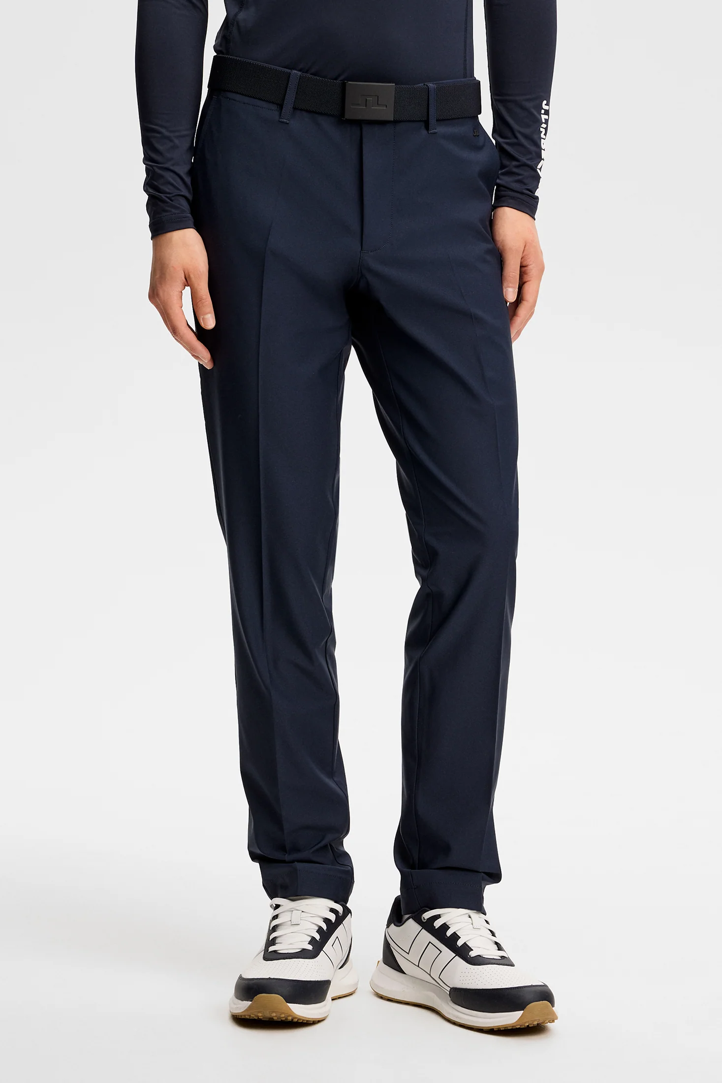 Ellott Pant