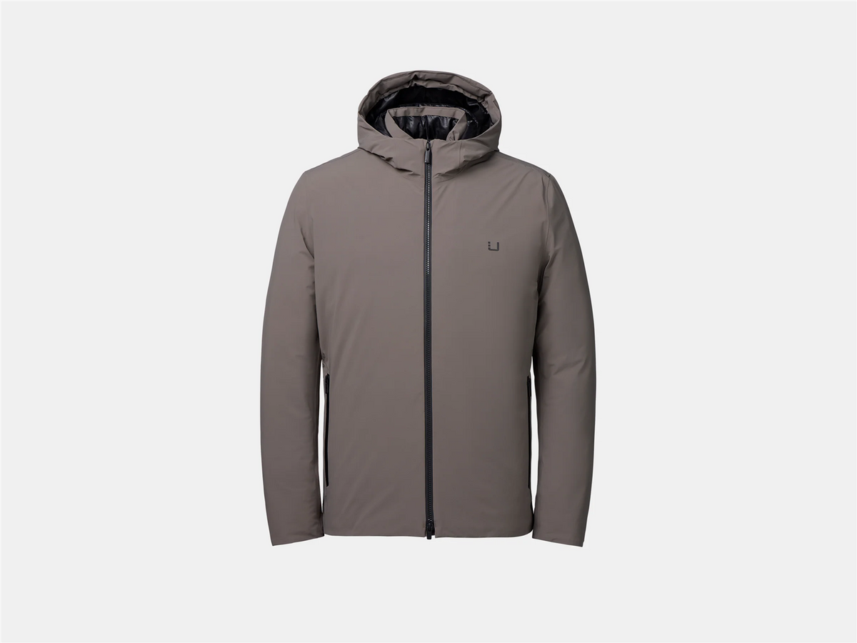 Phantom Down Jacket