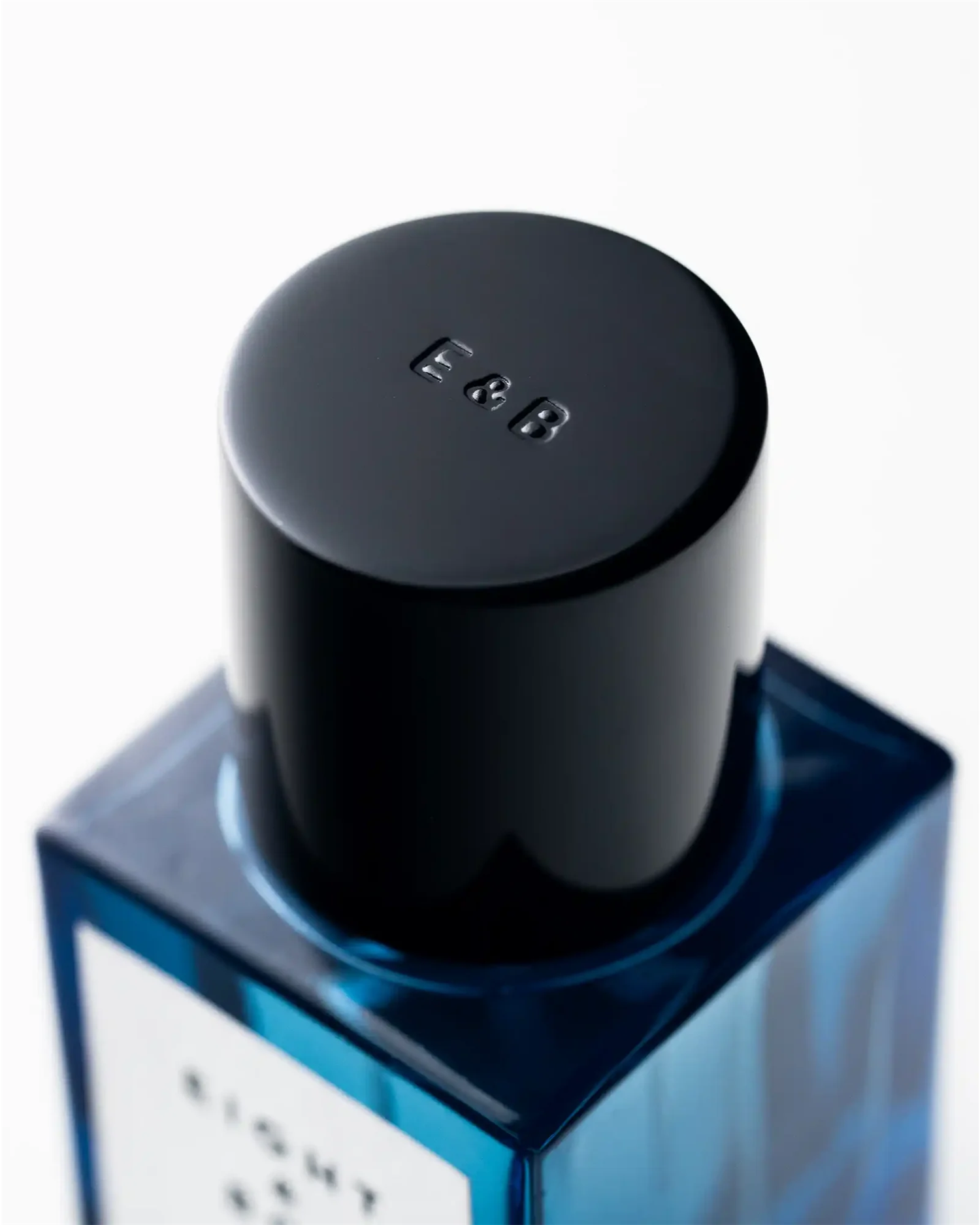 PERFUME CAP D'ANTIBES 30ML