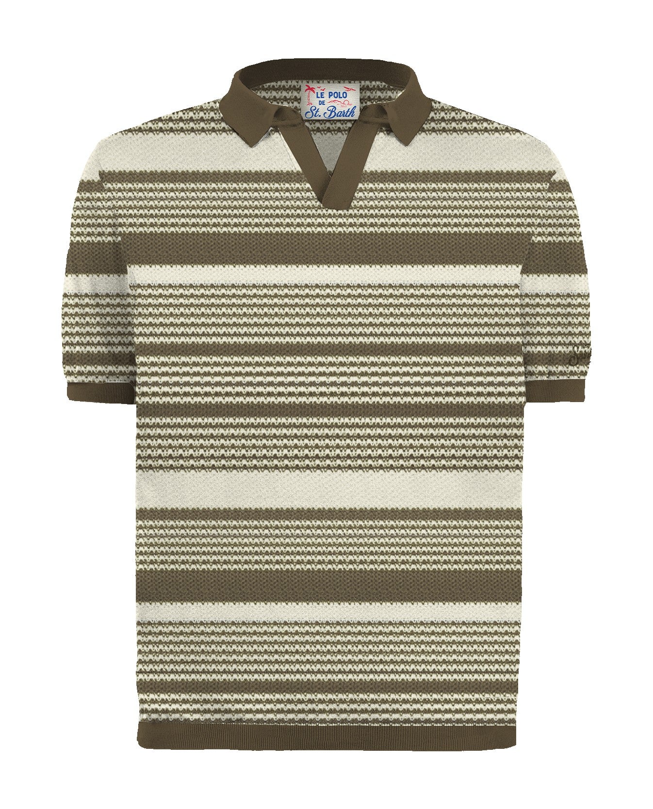 SLOAN STRIPE
