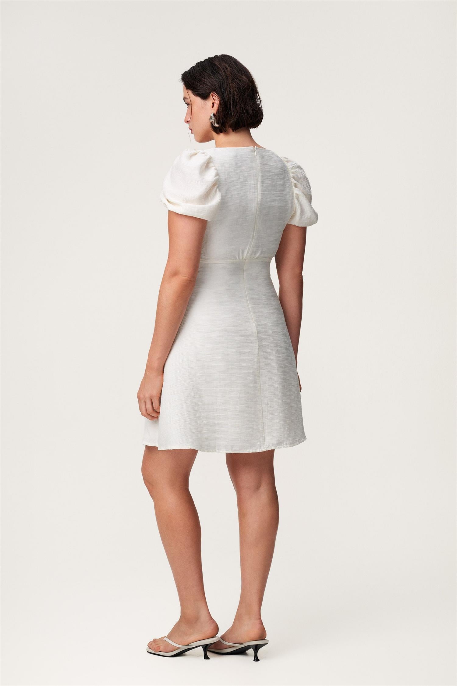 Sorrento Mini Dress
