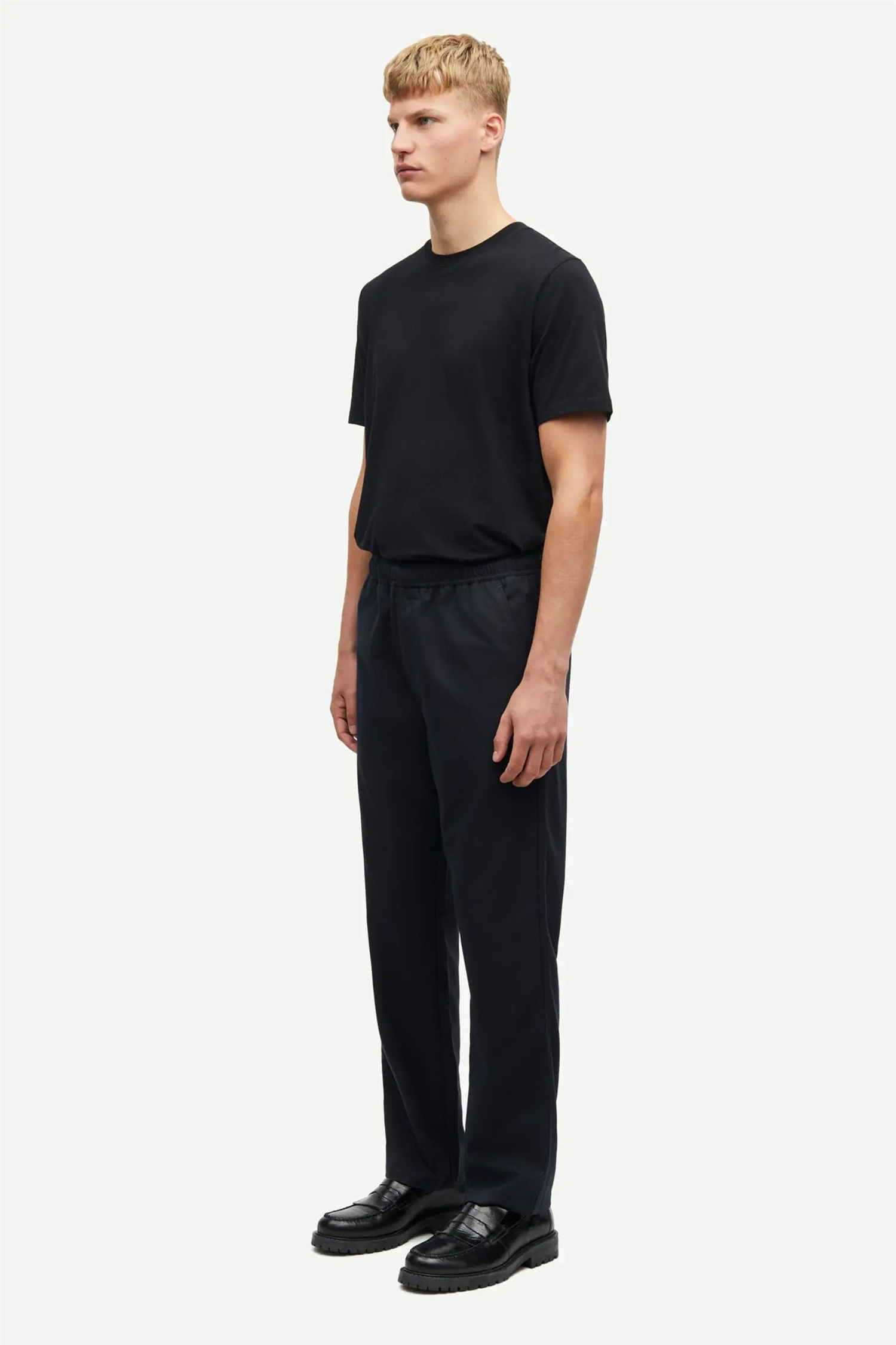 SAJABARI X TROUSERS 14930