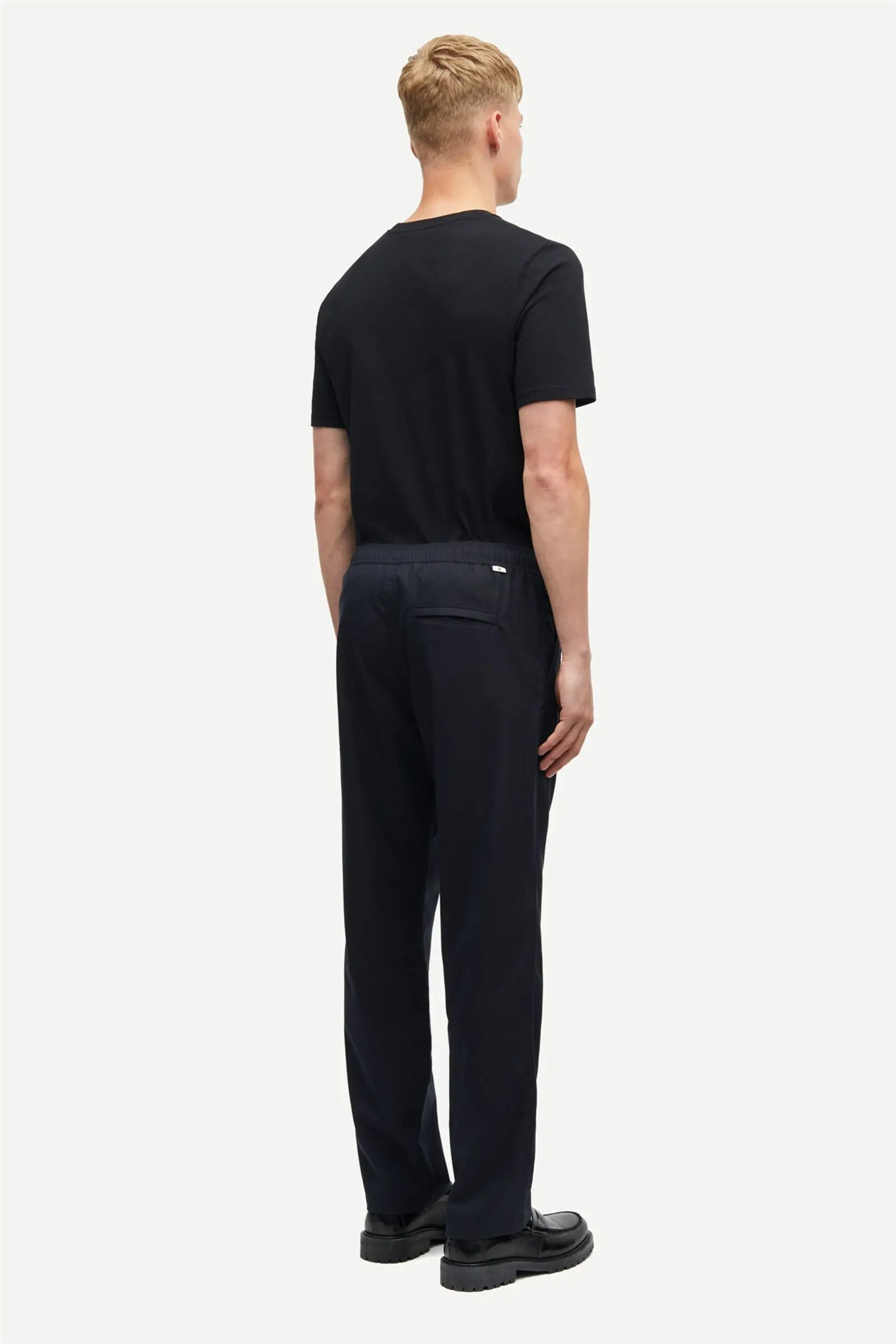 SAJABARI X TROUSERS 14930