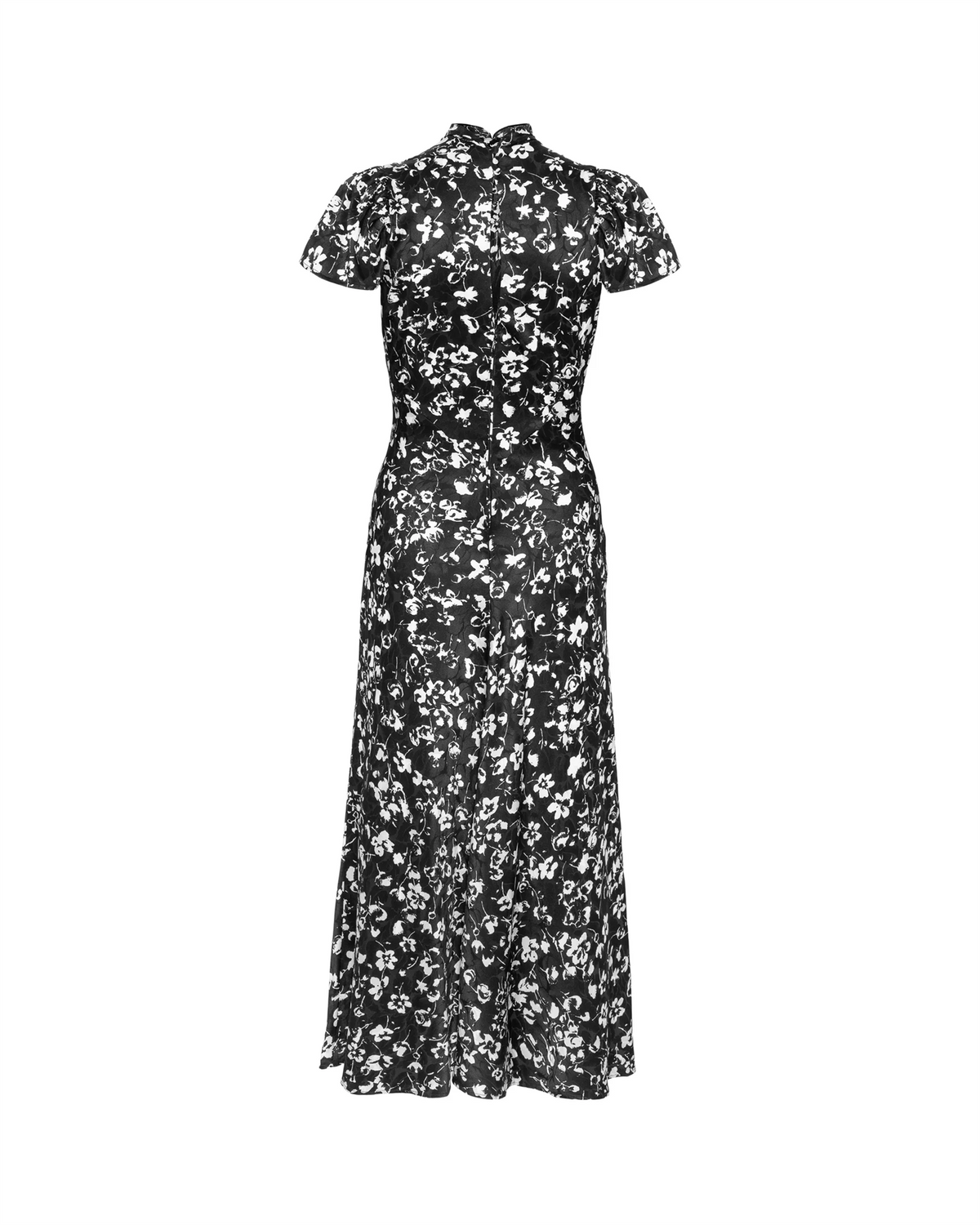 Addison Floral