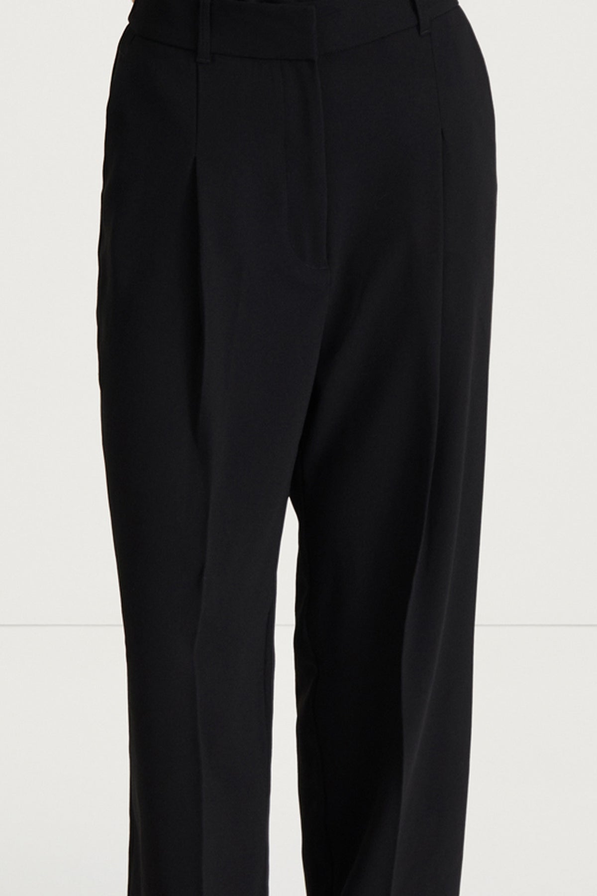 BOVILLE TROUSERS