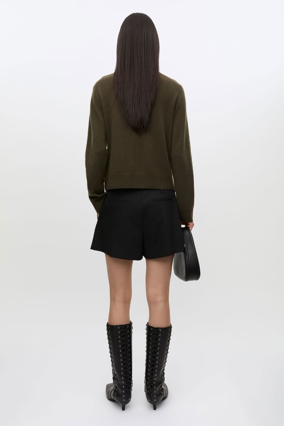 Saboston Cardigan 6304