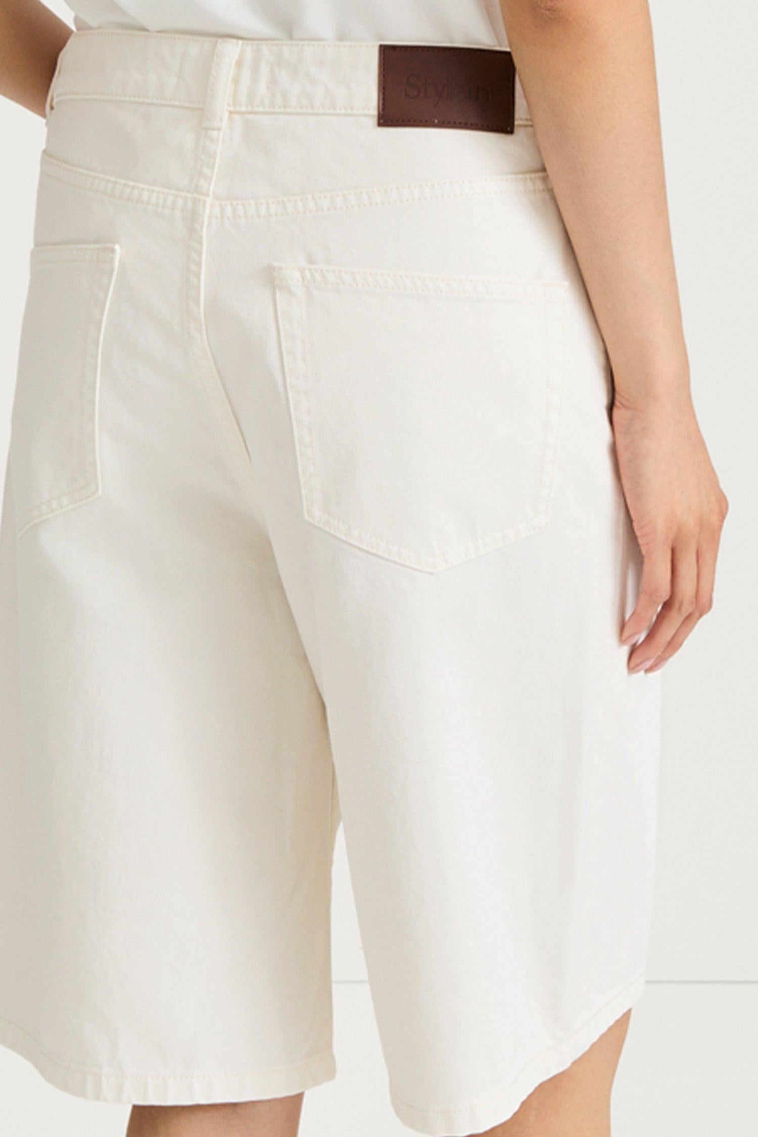 KAYNE SHORTS
