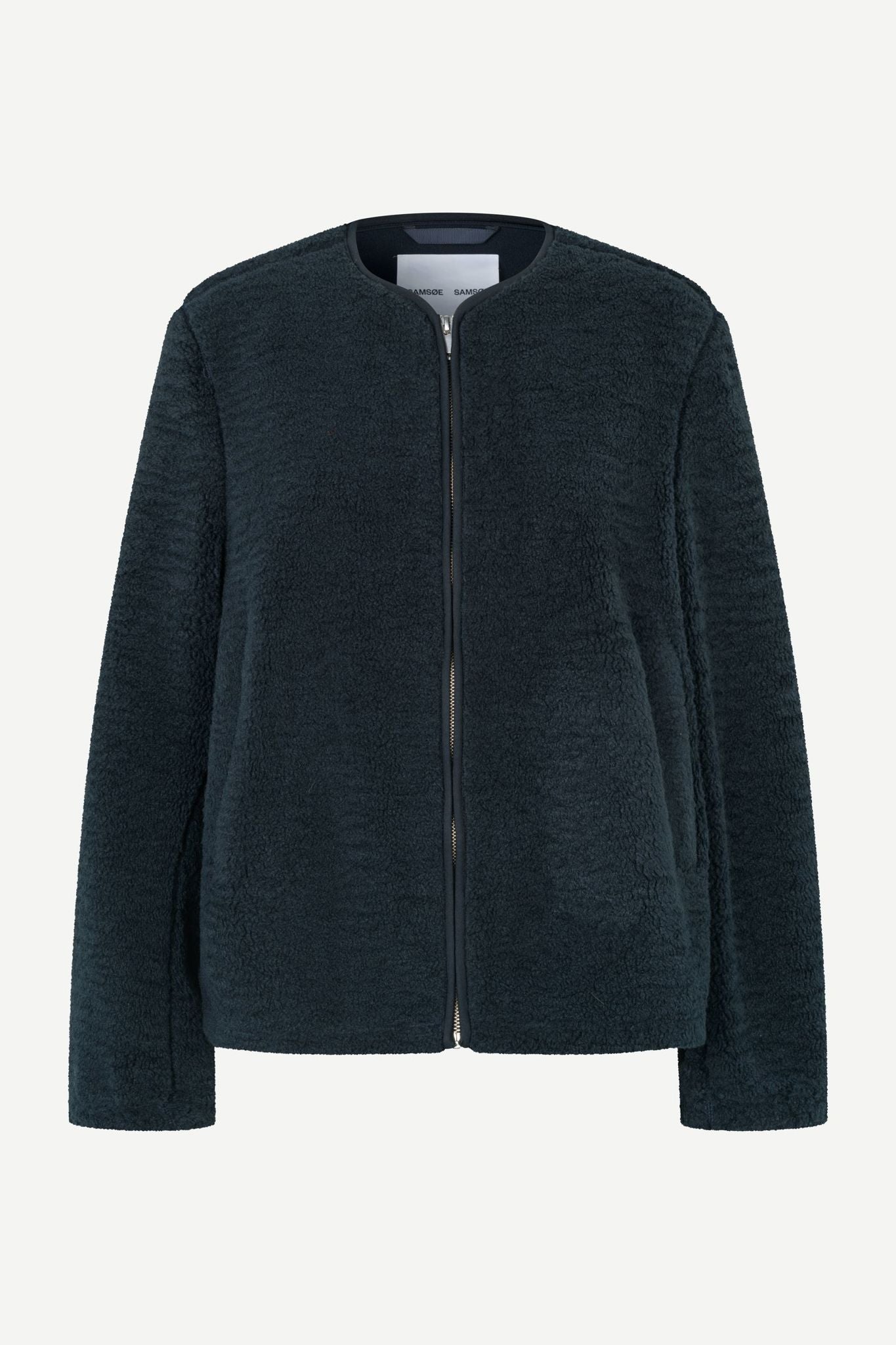 Saautumn Jacket 14927