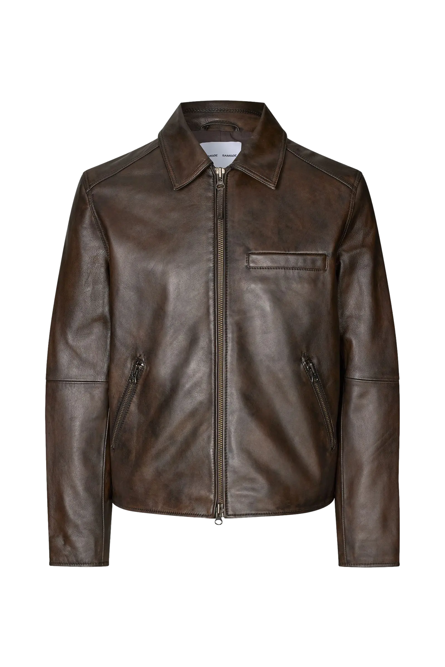 SACLIFF X JACKET 15390