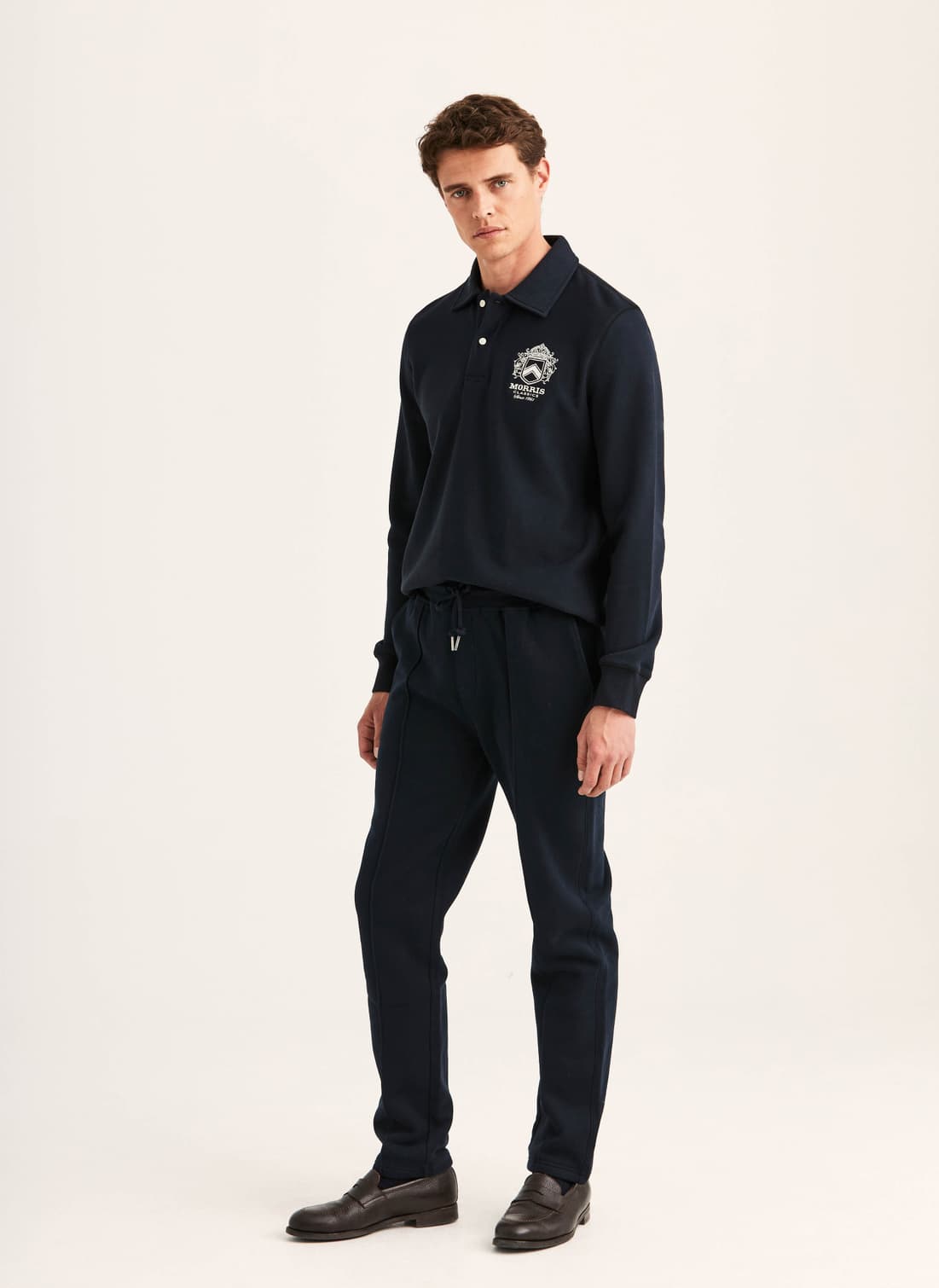 Brandon Lily Sweatpants