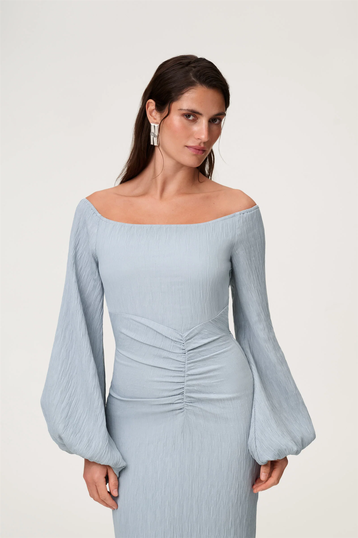 Reno Dress