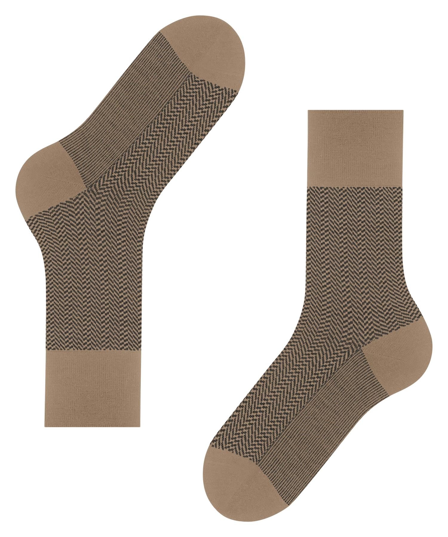 FALKE Airport Herringstripe SO