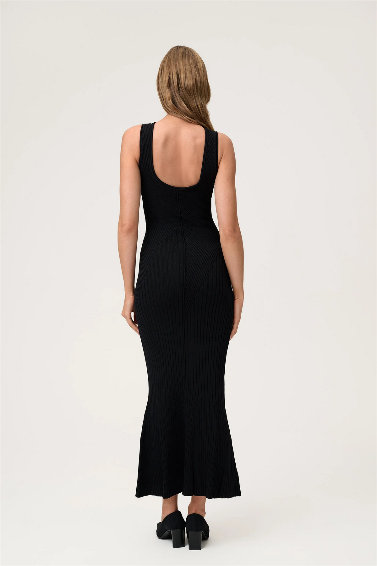 Ravenna Dress