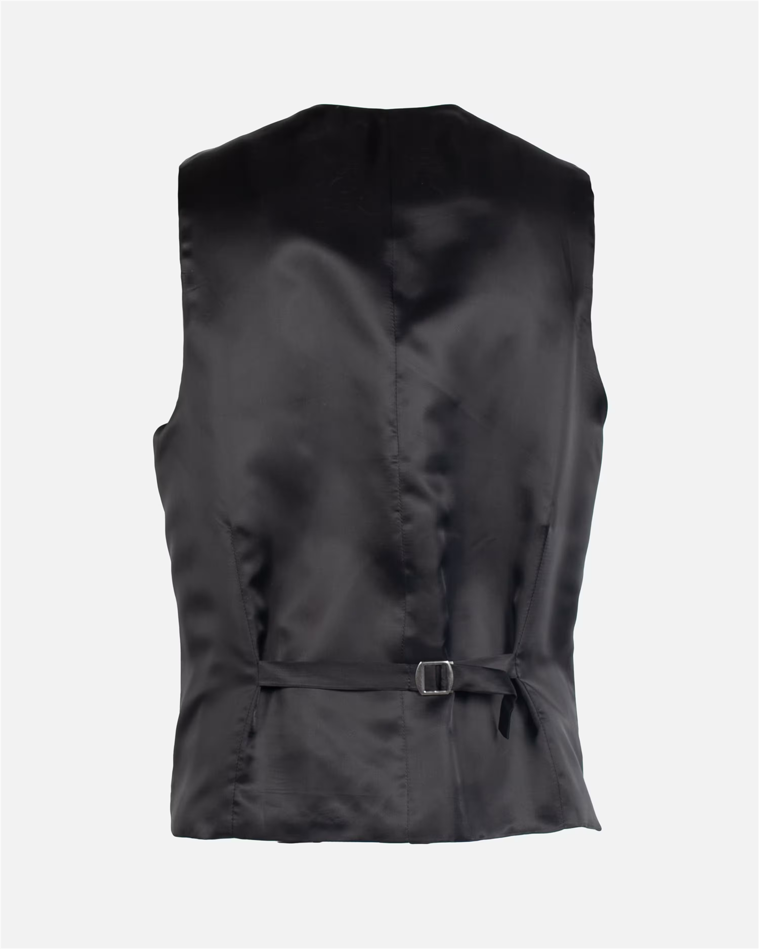 Waistcoat Filip