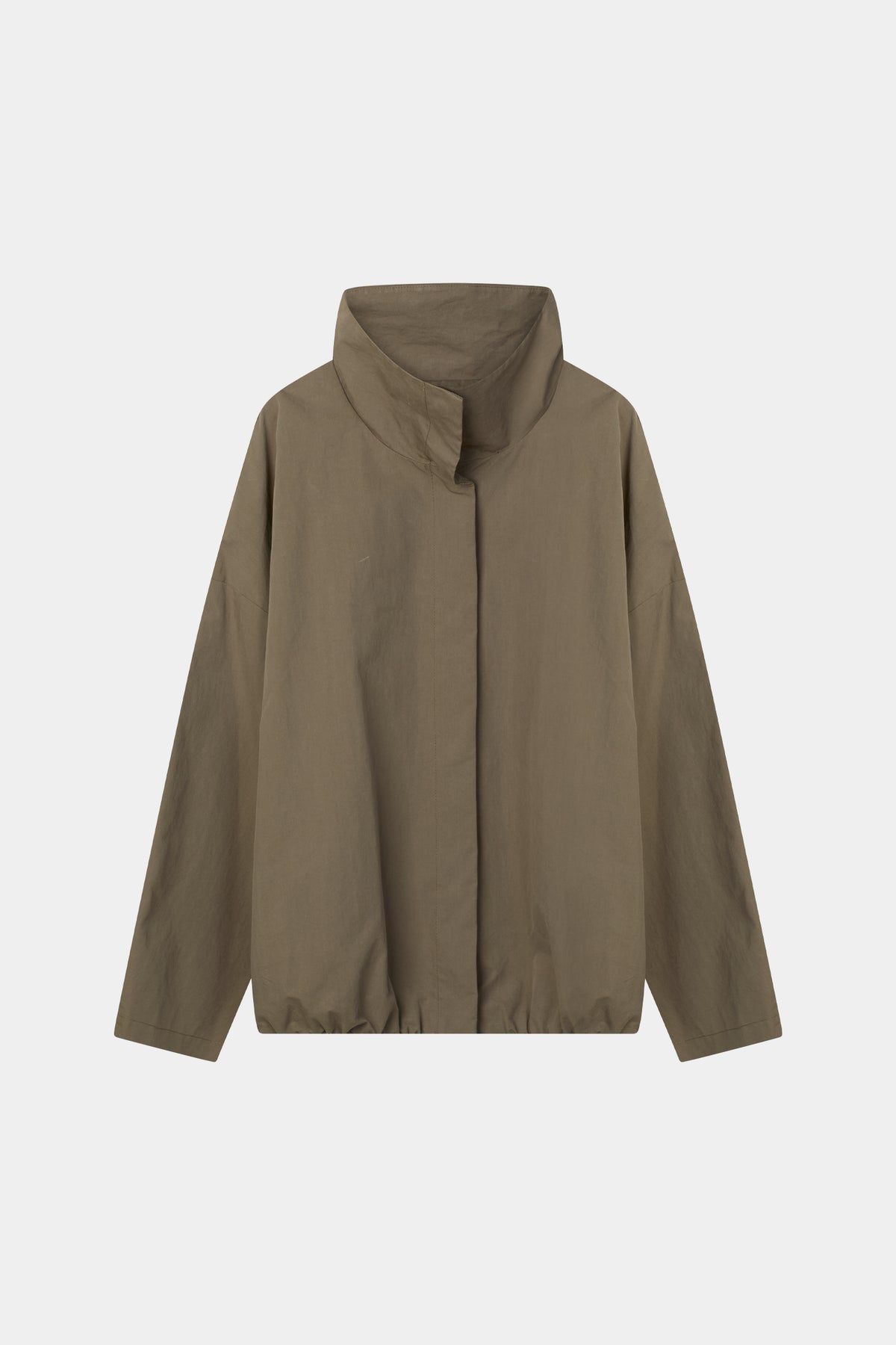 SAROU JACKET