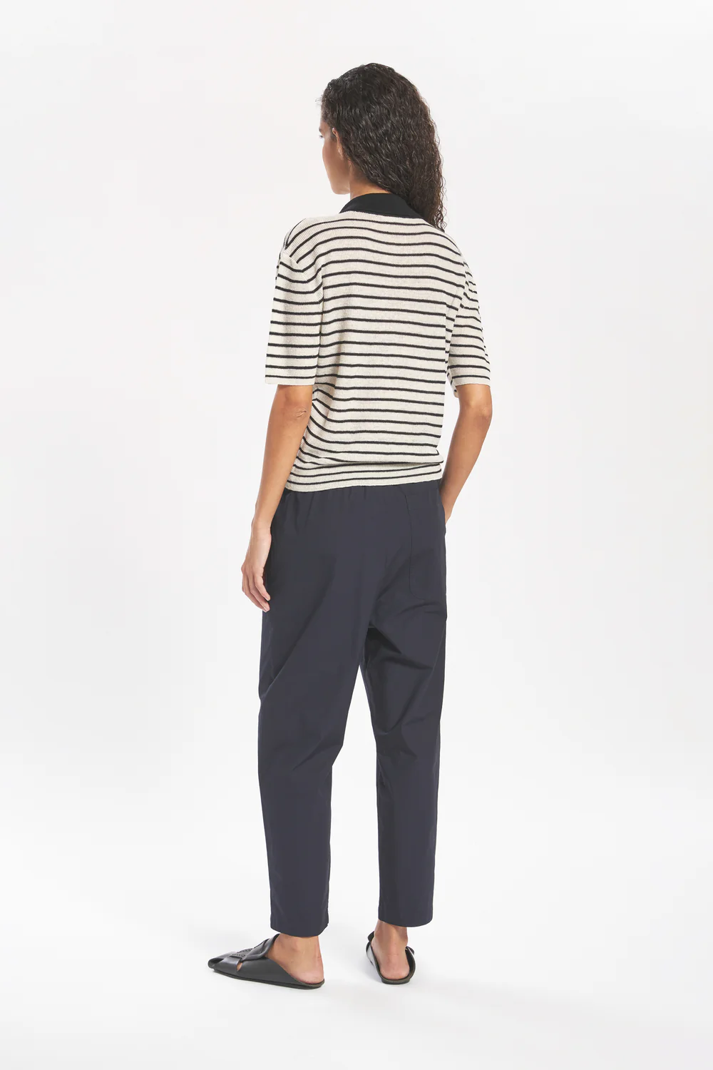 Pantalone Joie25