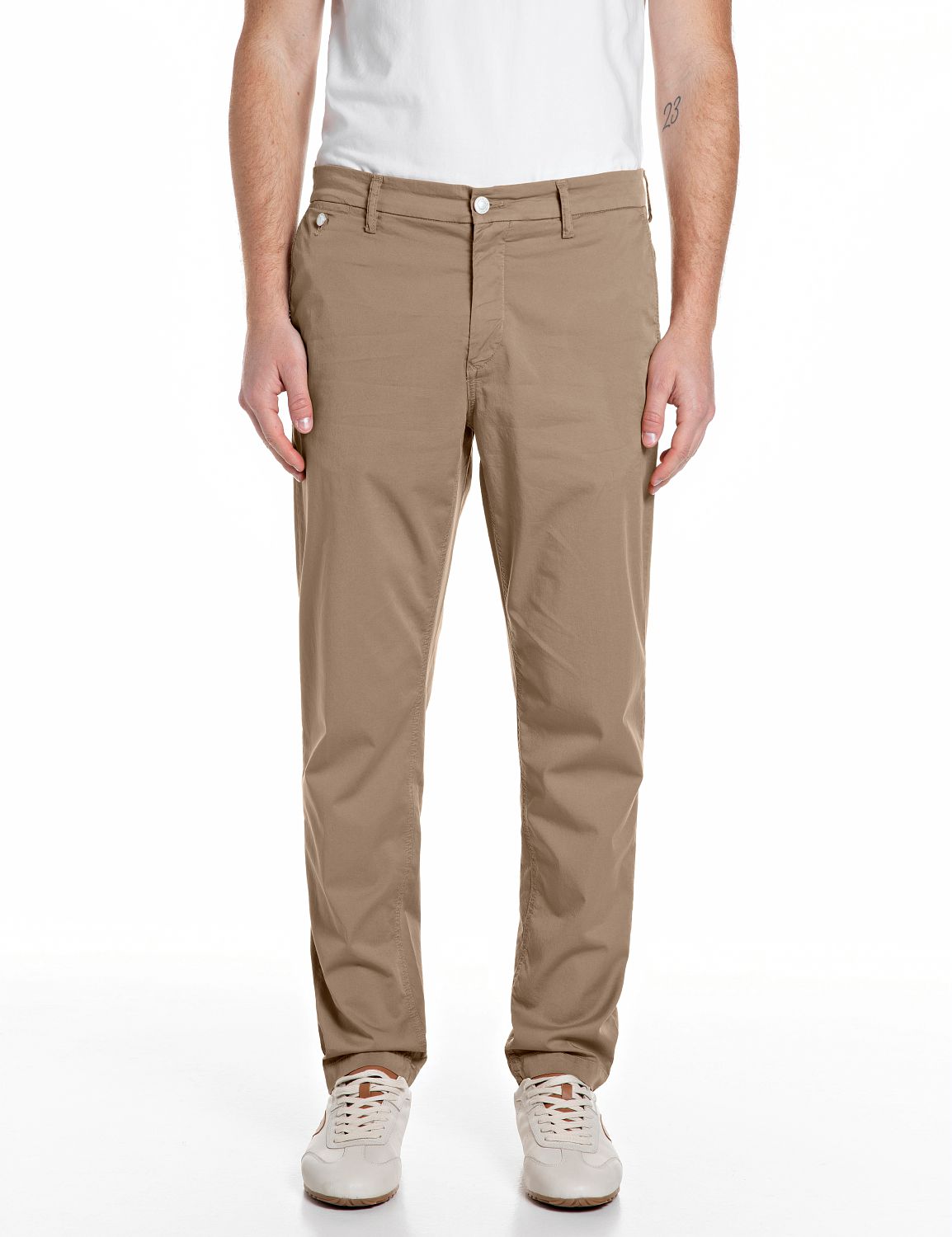 BENNI M9722J.000.8075951