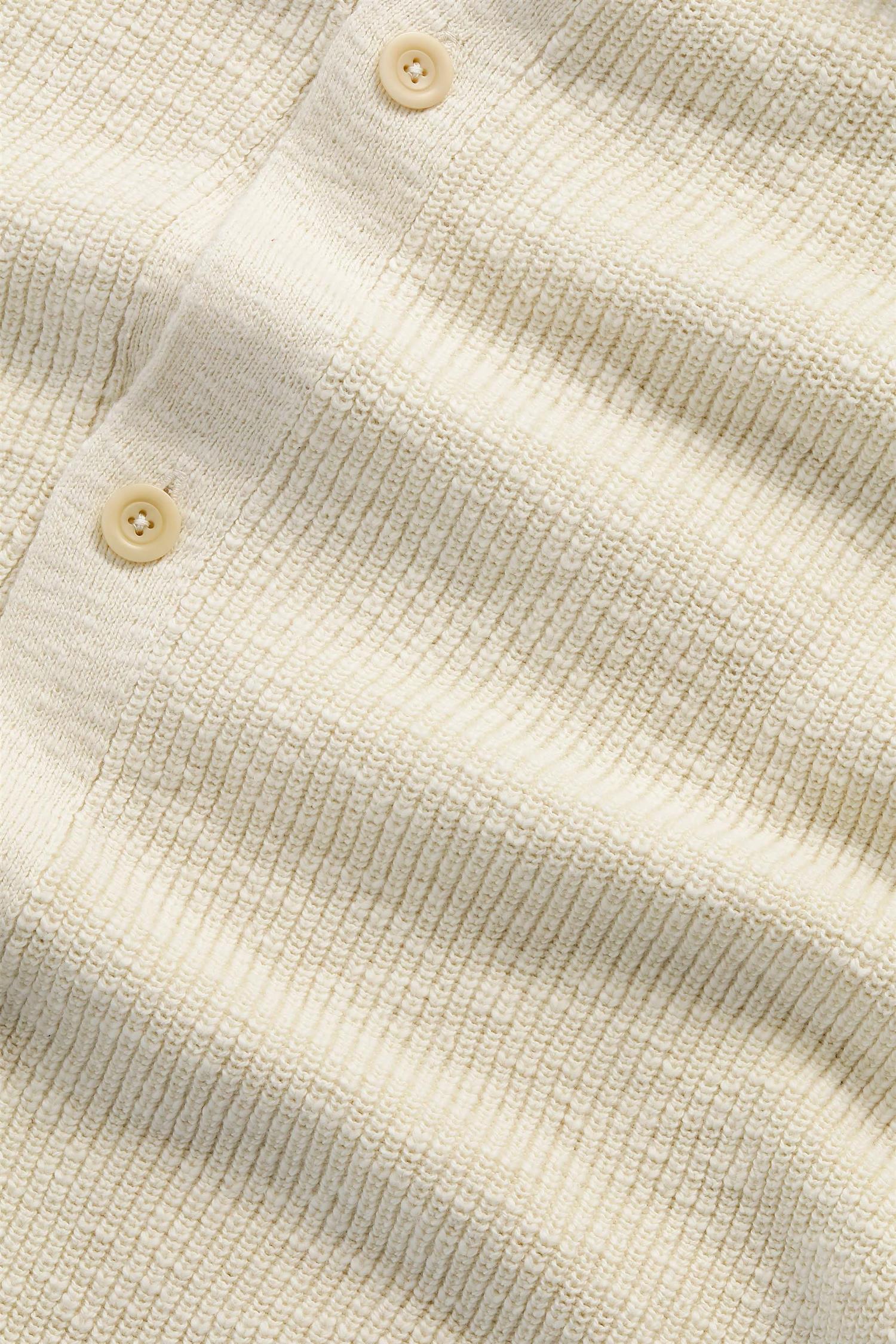 Jasper Cardigan 60028