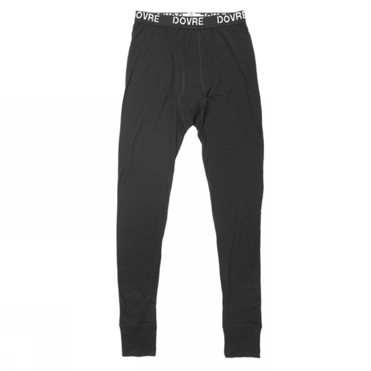 DOVRE wool long johns