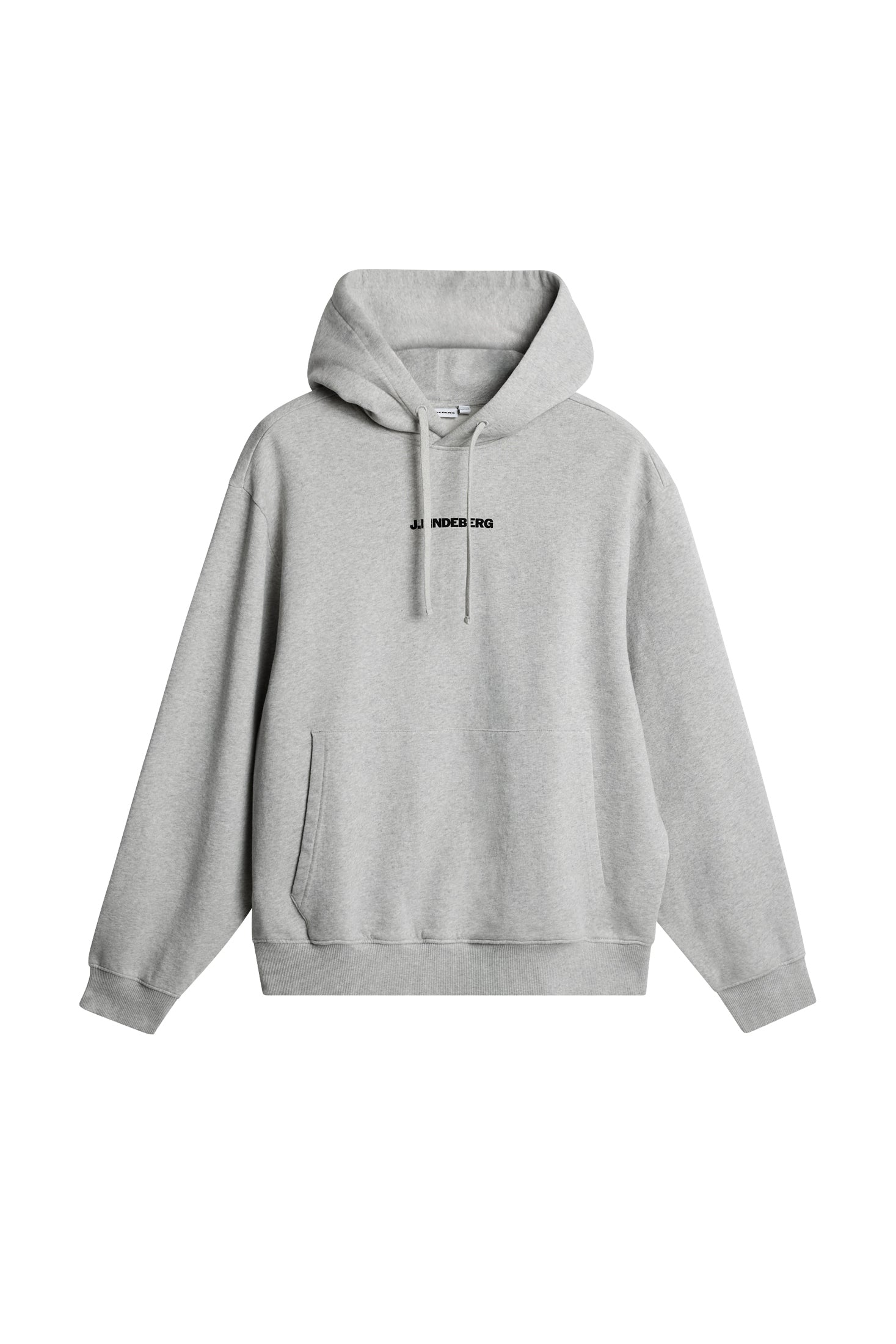 Callan Hoodie