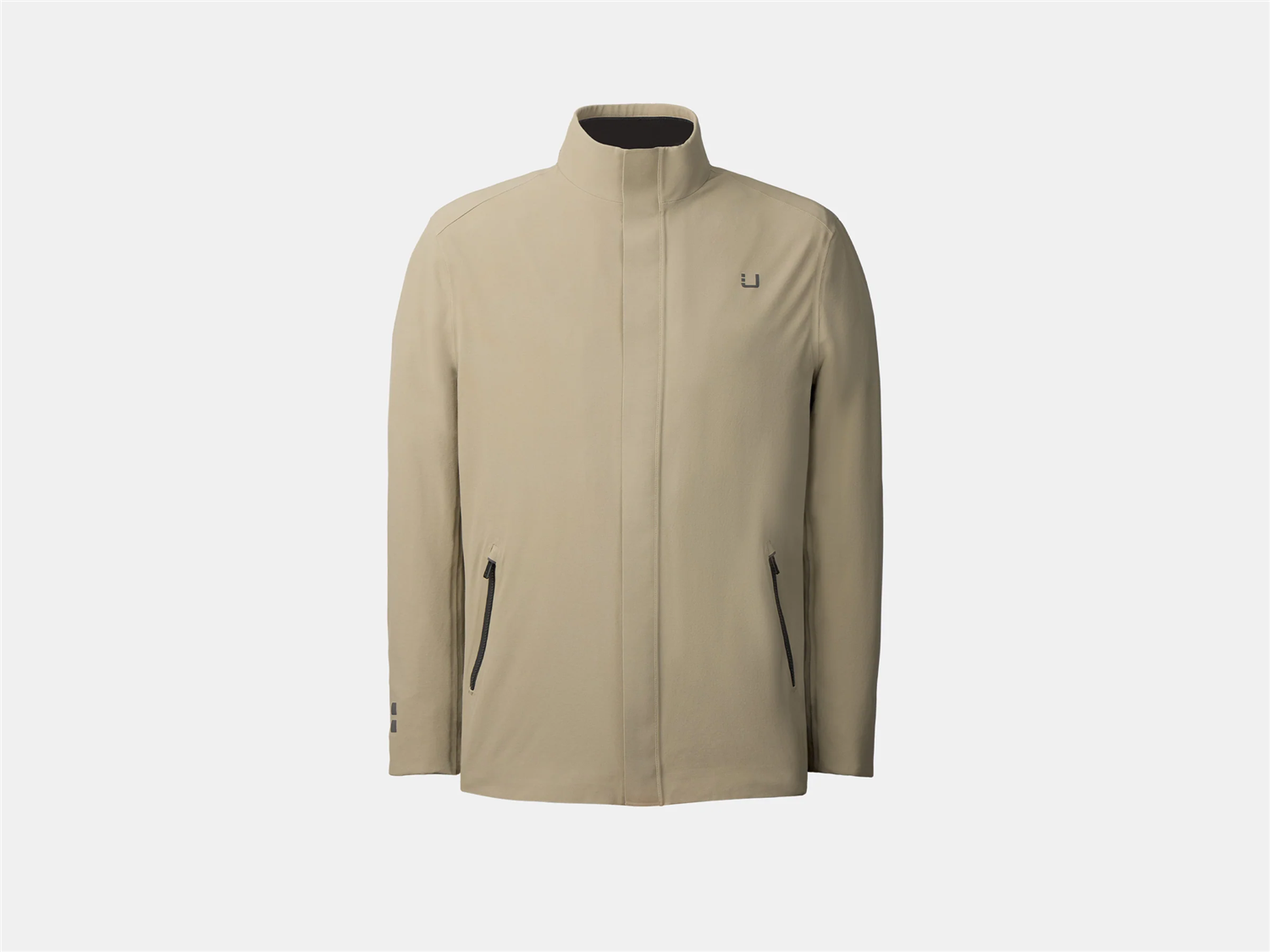 Vektor Jacket