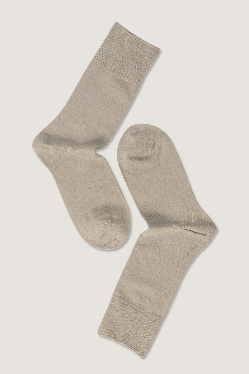 Note Bamboo Comfort Top