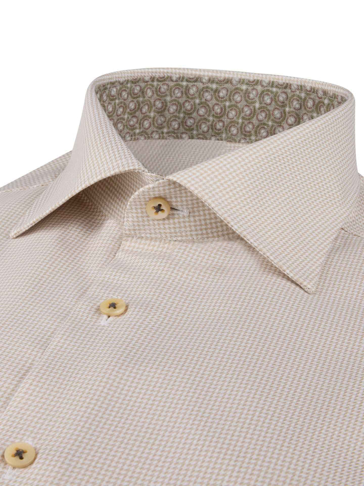 Slimline, C75 RM cuff Contrast