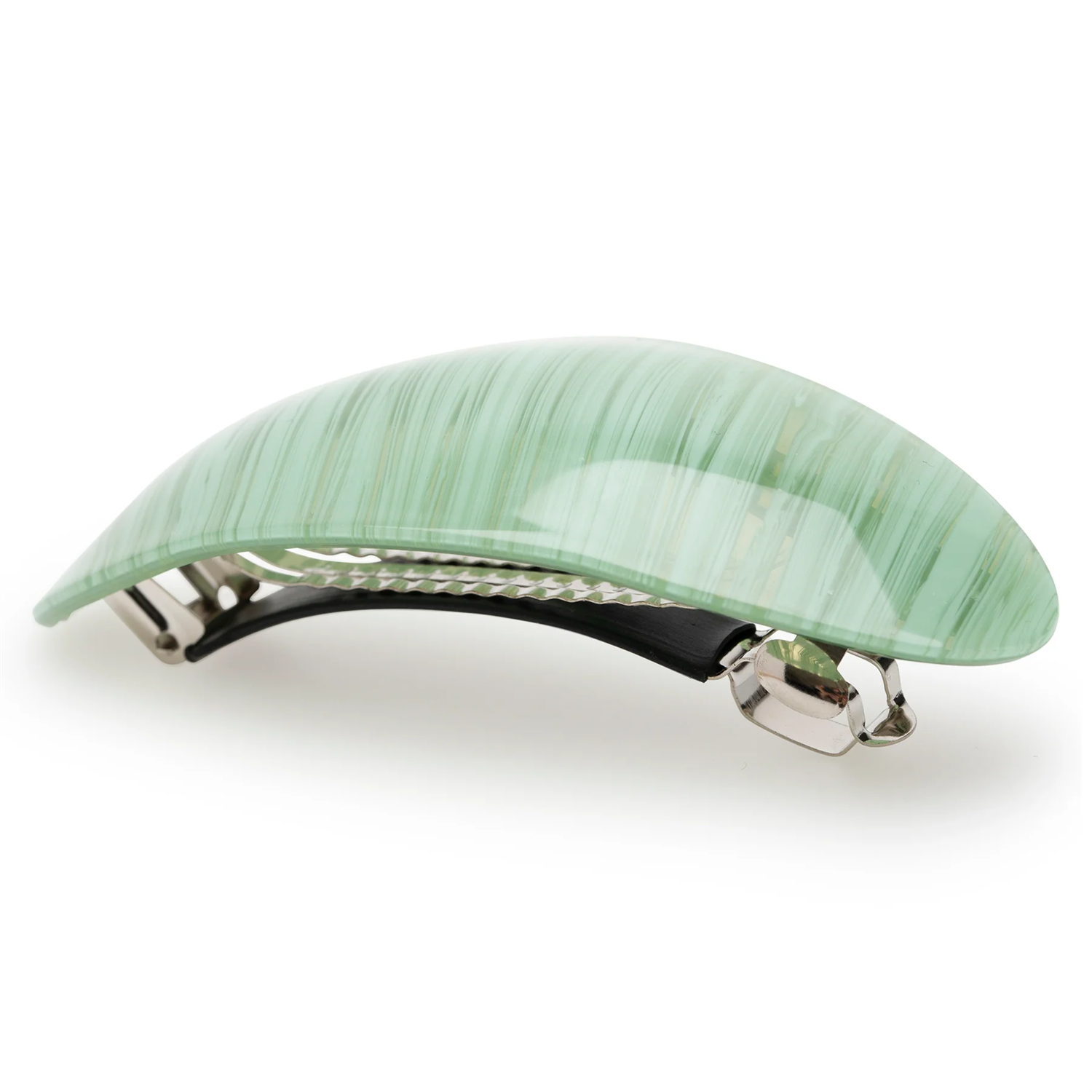 Elisabet - Hair Clip