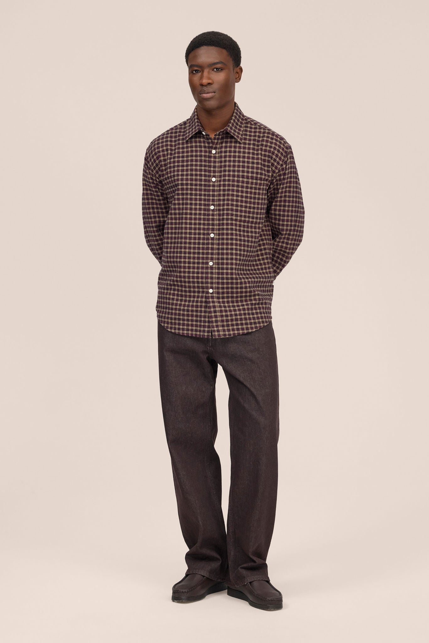 Deon 5465