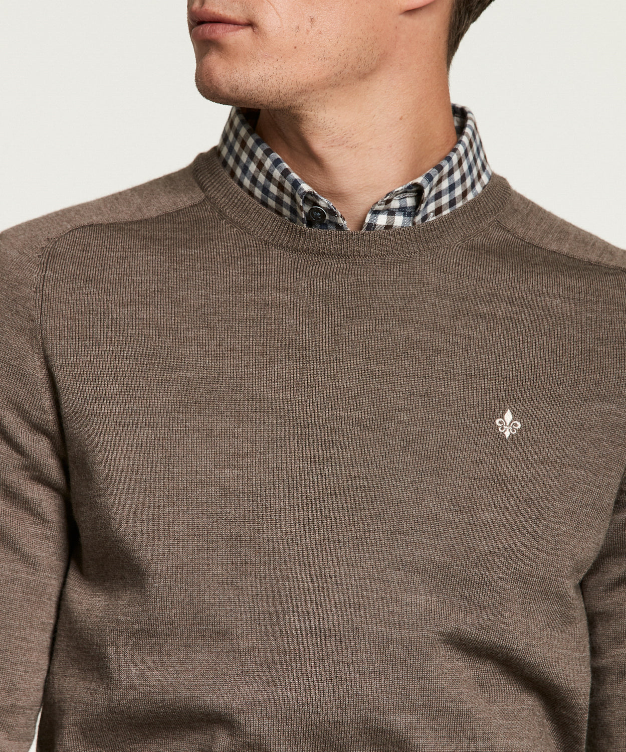 Merino Oneck 900892-84