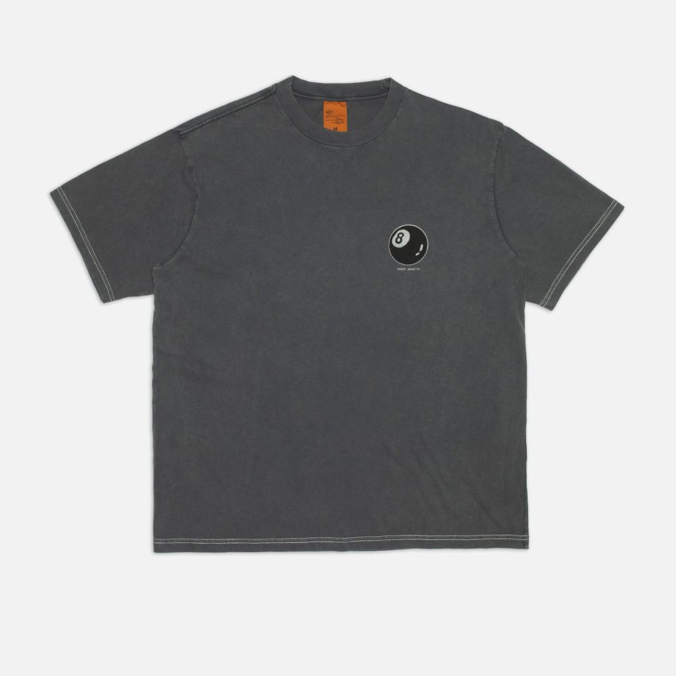 Koffe Knock-Topus T-Shirt