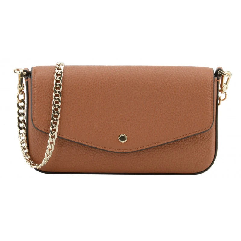 Club Clutch Bag