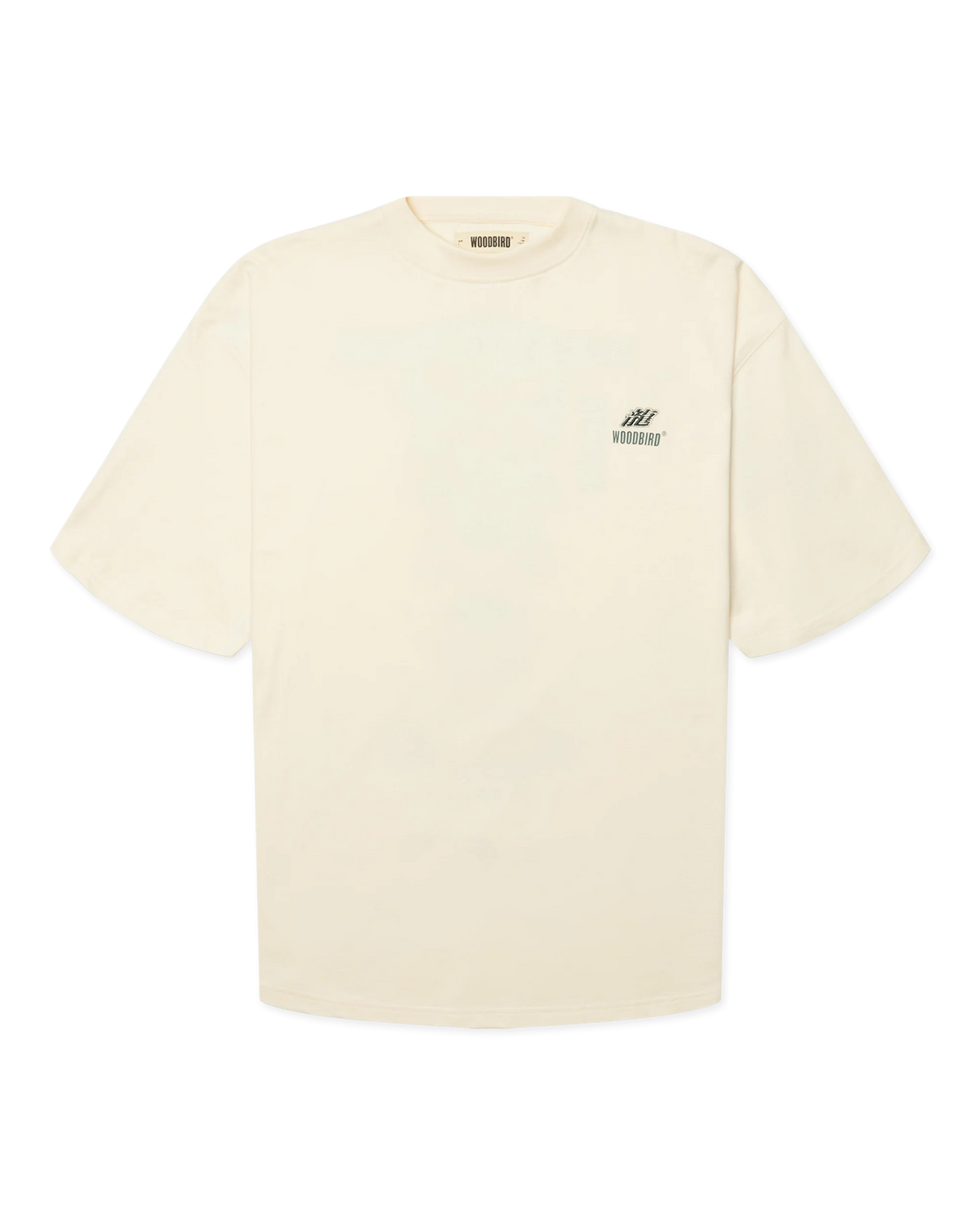 WBBeam Action Tee